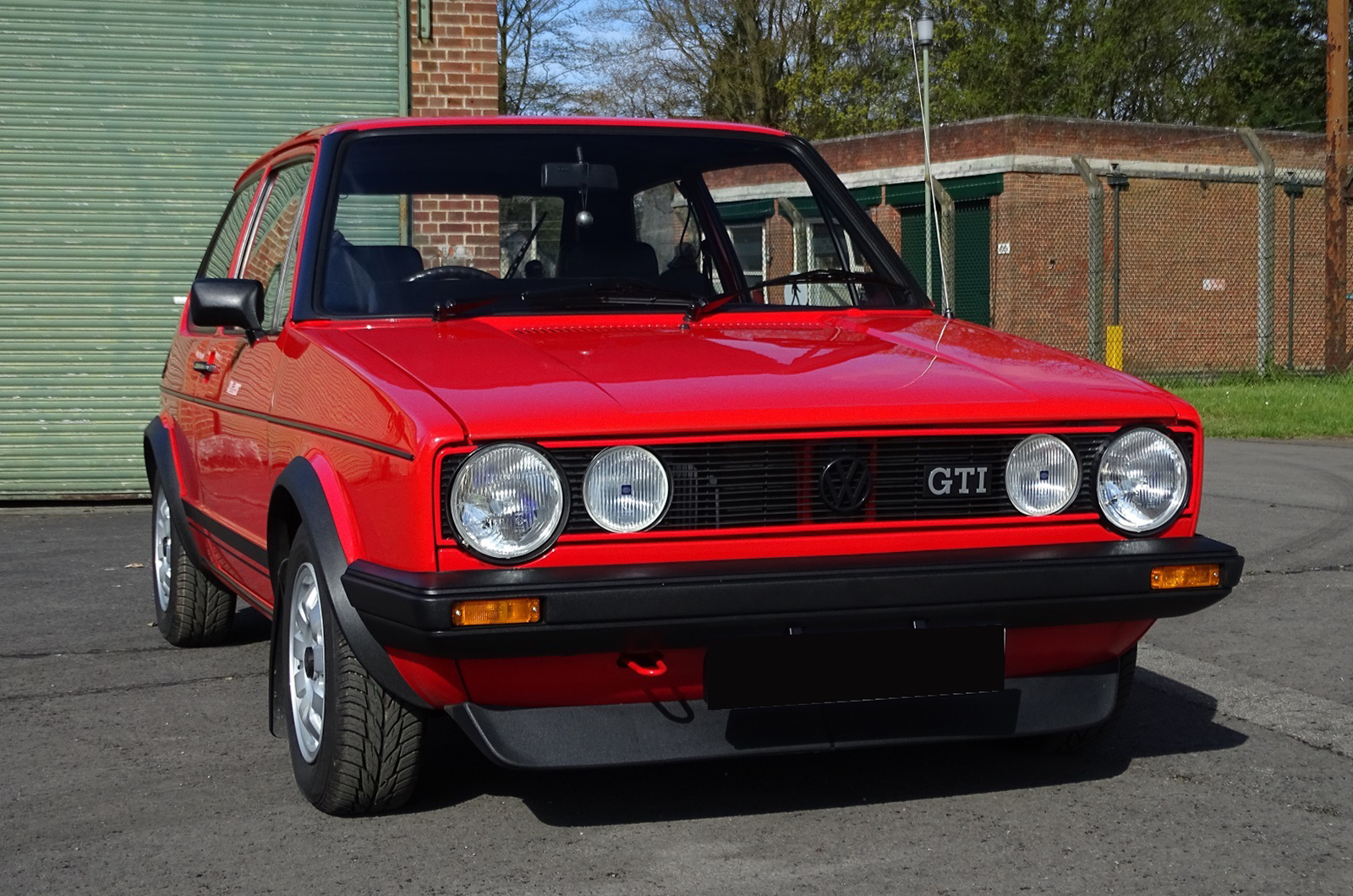 Market analysis: Q1 2018. What’s moving in the market?