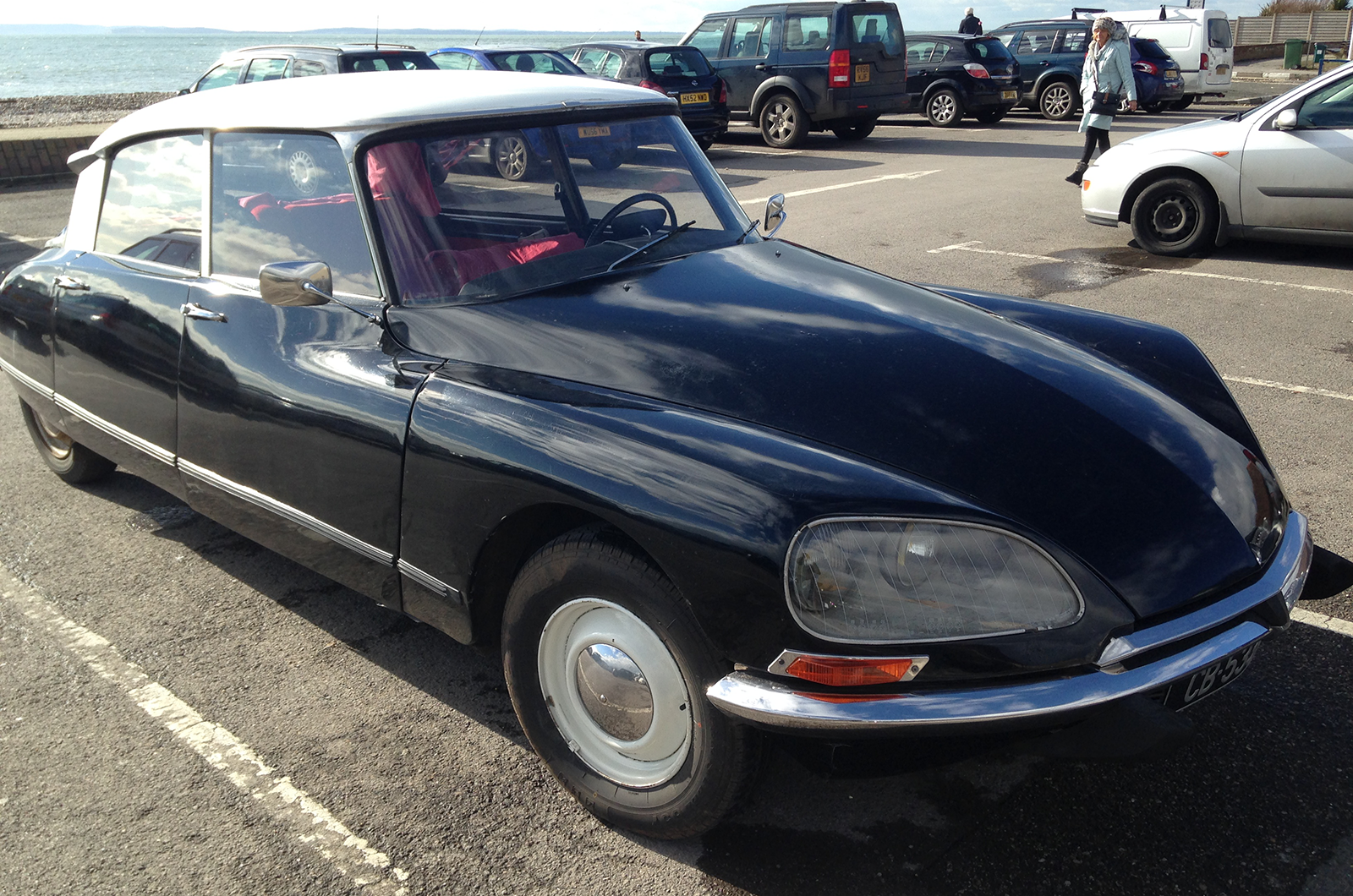 Market analysis: Q1 2018. What’s moving in the market?