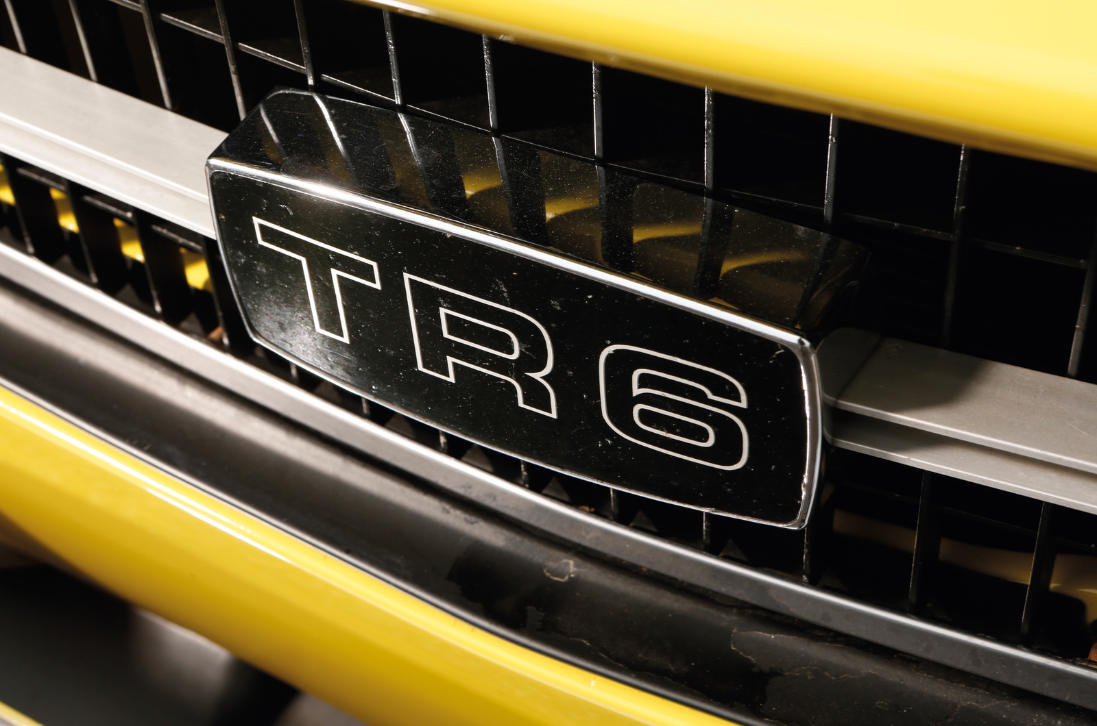 The best 1970s convertibles: Alfa Romeo Spider, MGB and more | [site:name]