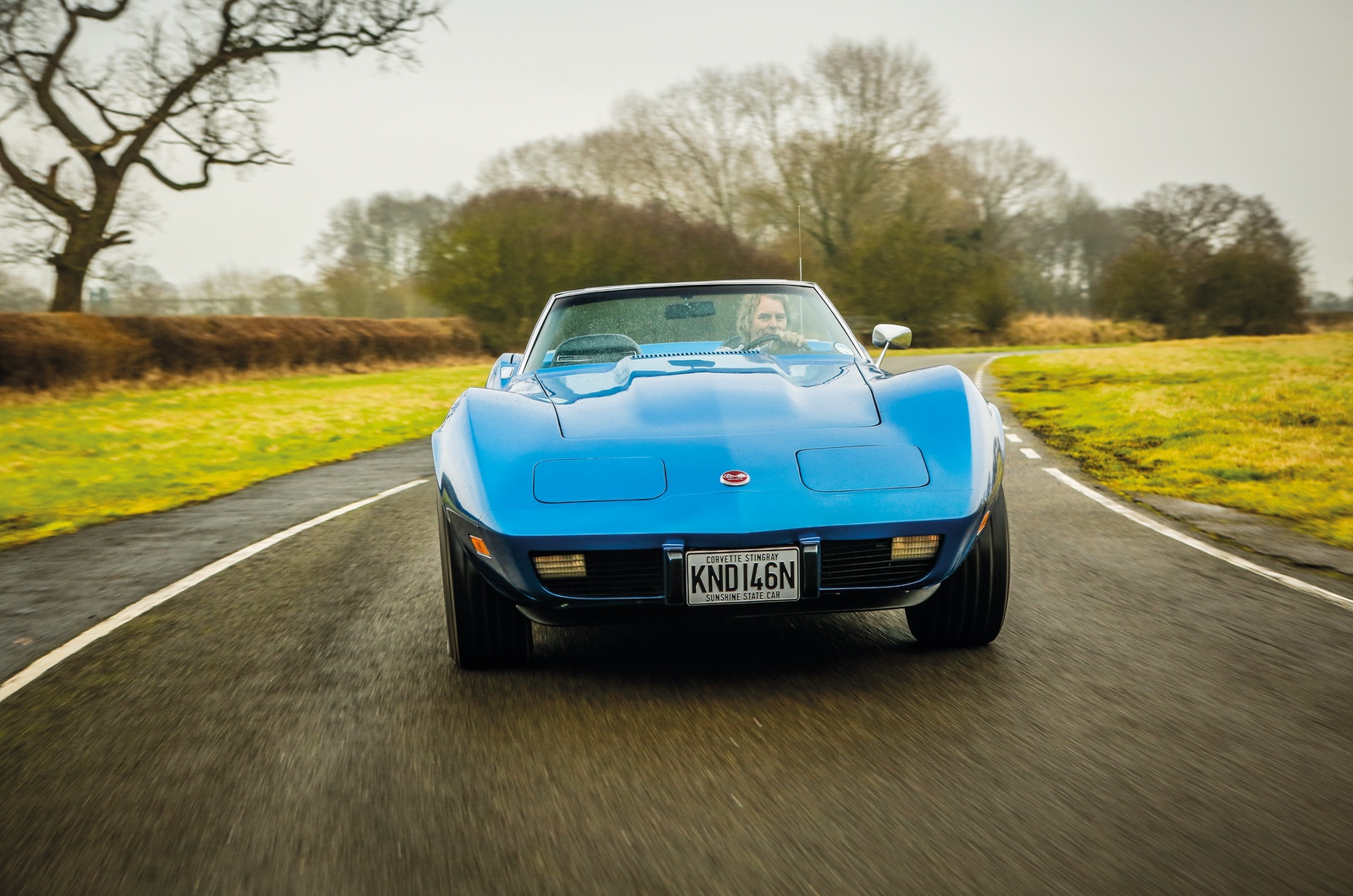 The best 1970s convertibles: Alfa Romeo Spider, MGB and more | [site:name]