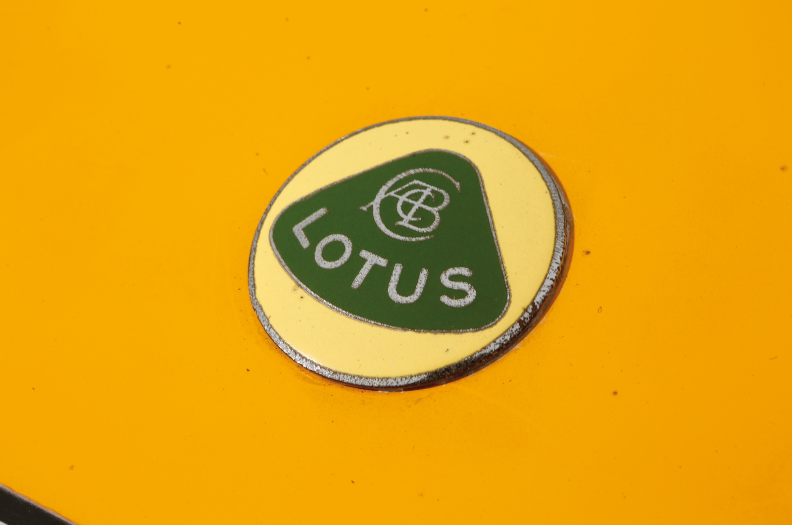 The best 1970s convertibles: Alfa Romeo Spider, MGB and more | [site:name]