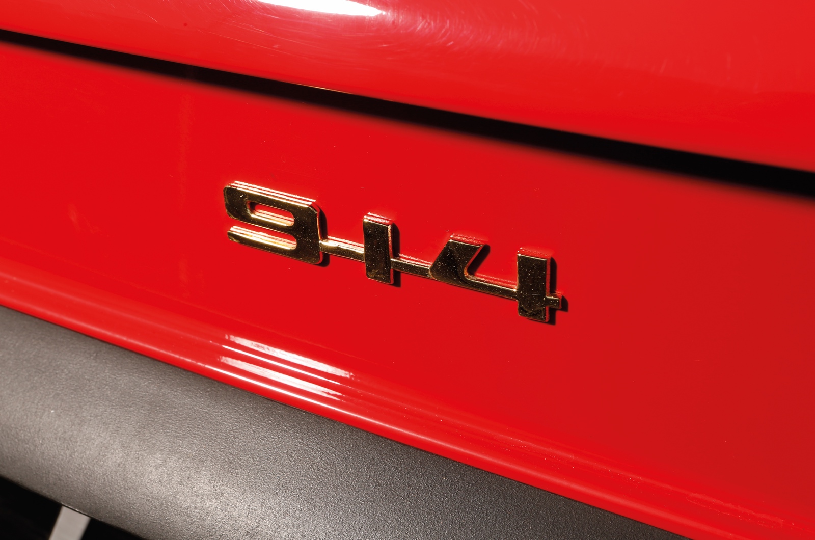 The best 1970s convertibles: Alfa Romeo Spider, MGB and more | [site:name]