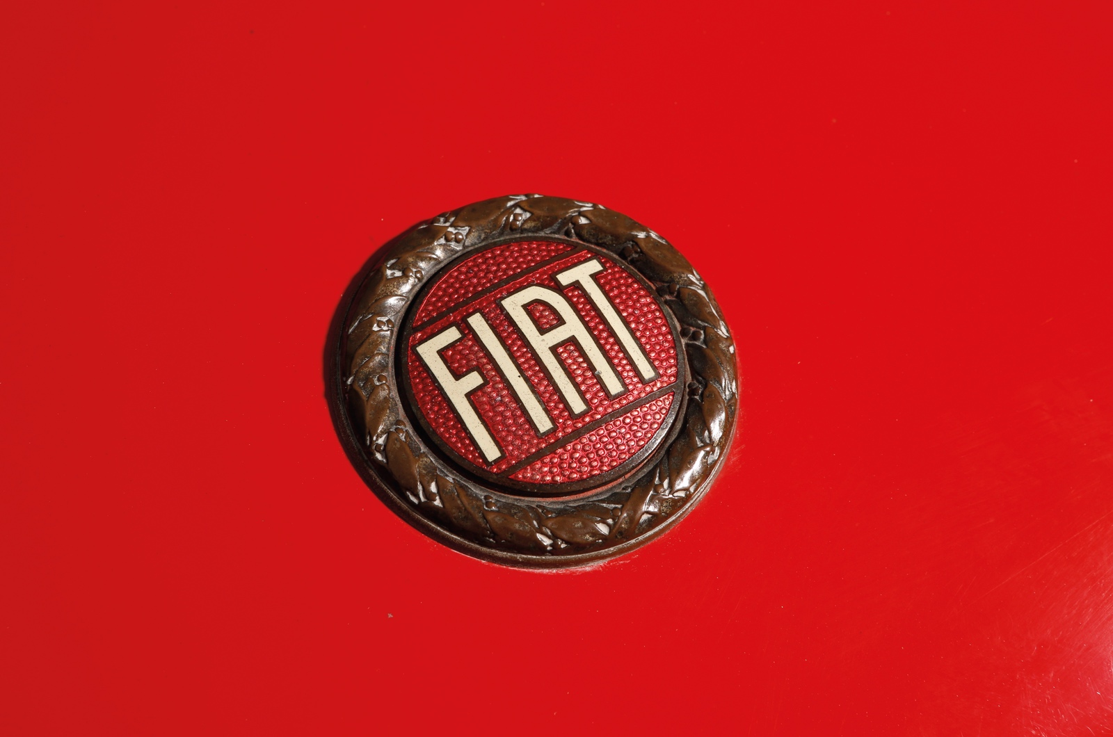 The best 1970s convertibles: Alfa Romeo Spider, MGB and more | [site:name]