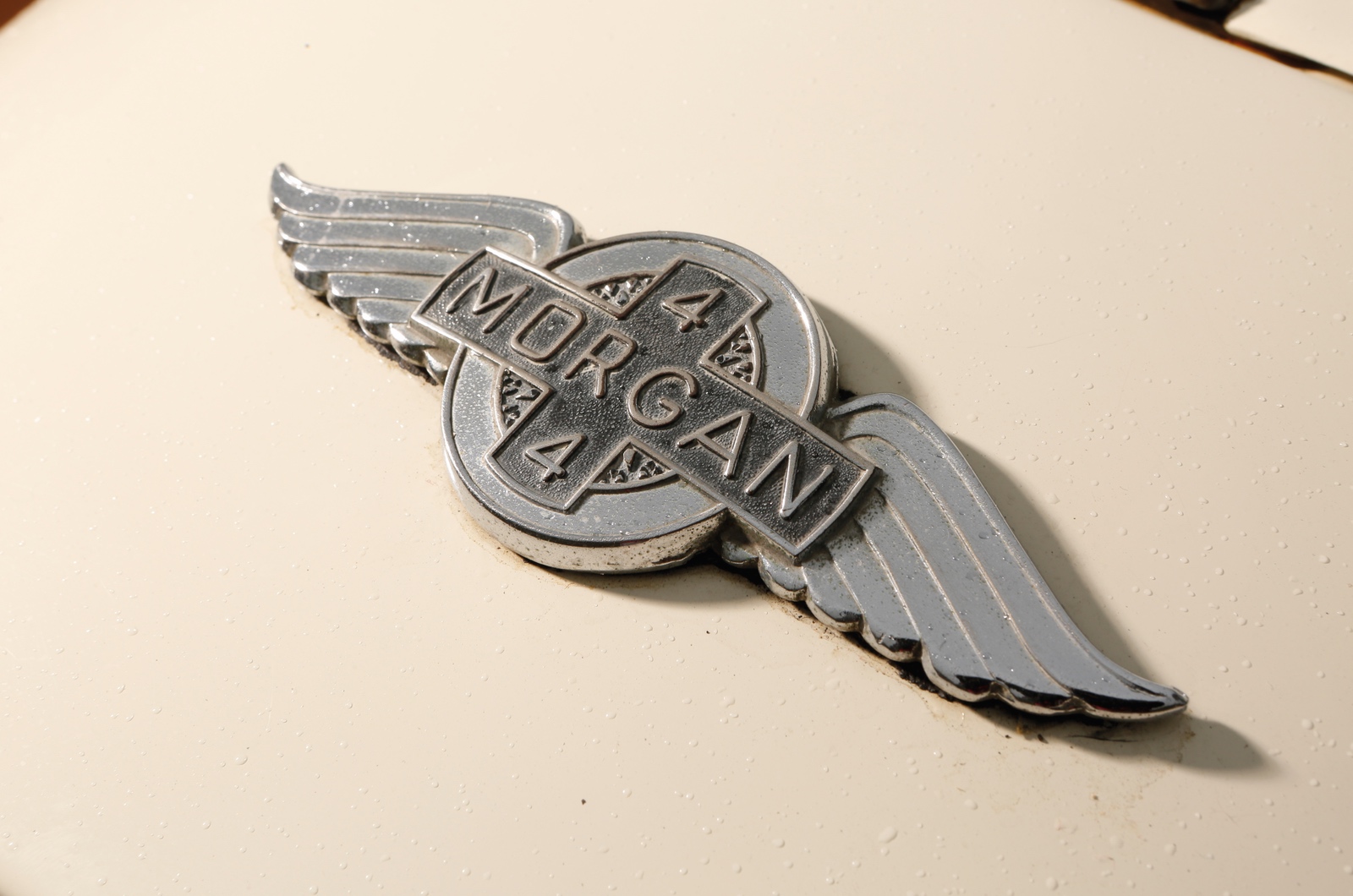 The best 1970s convertibles: Alfa Romeo Spider, MGB and more | [site:name]