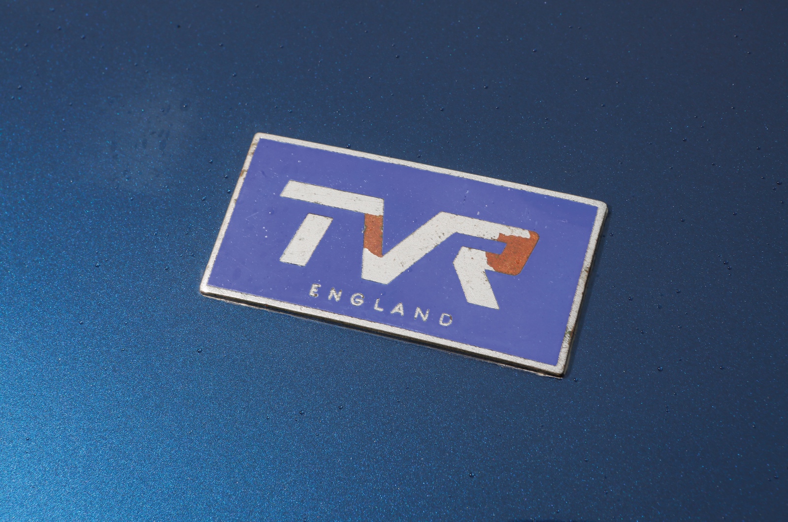 The best 1970s convertibles: Alfa Romeo Spider, MGB and more | [site:name]