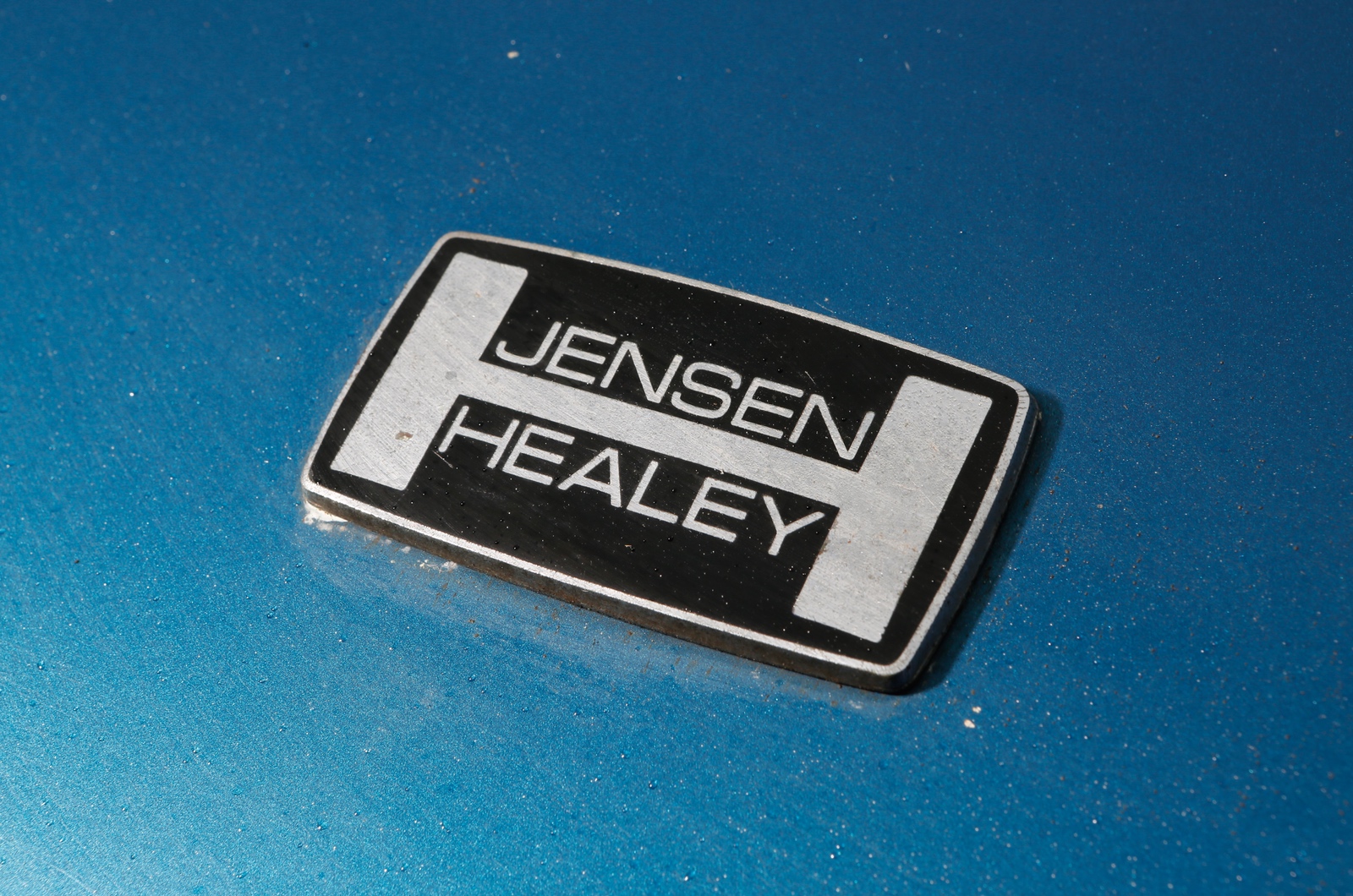 The best 1970s convertibles: Alfa Romeo Spider, MGB and more | [site:name]