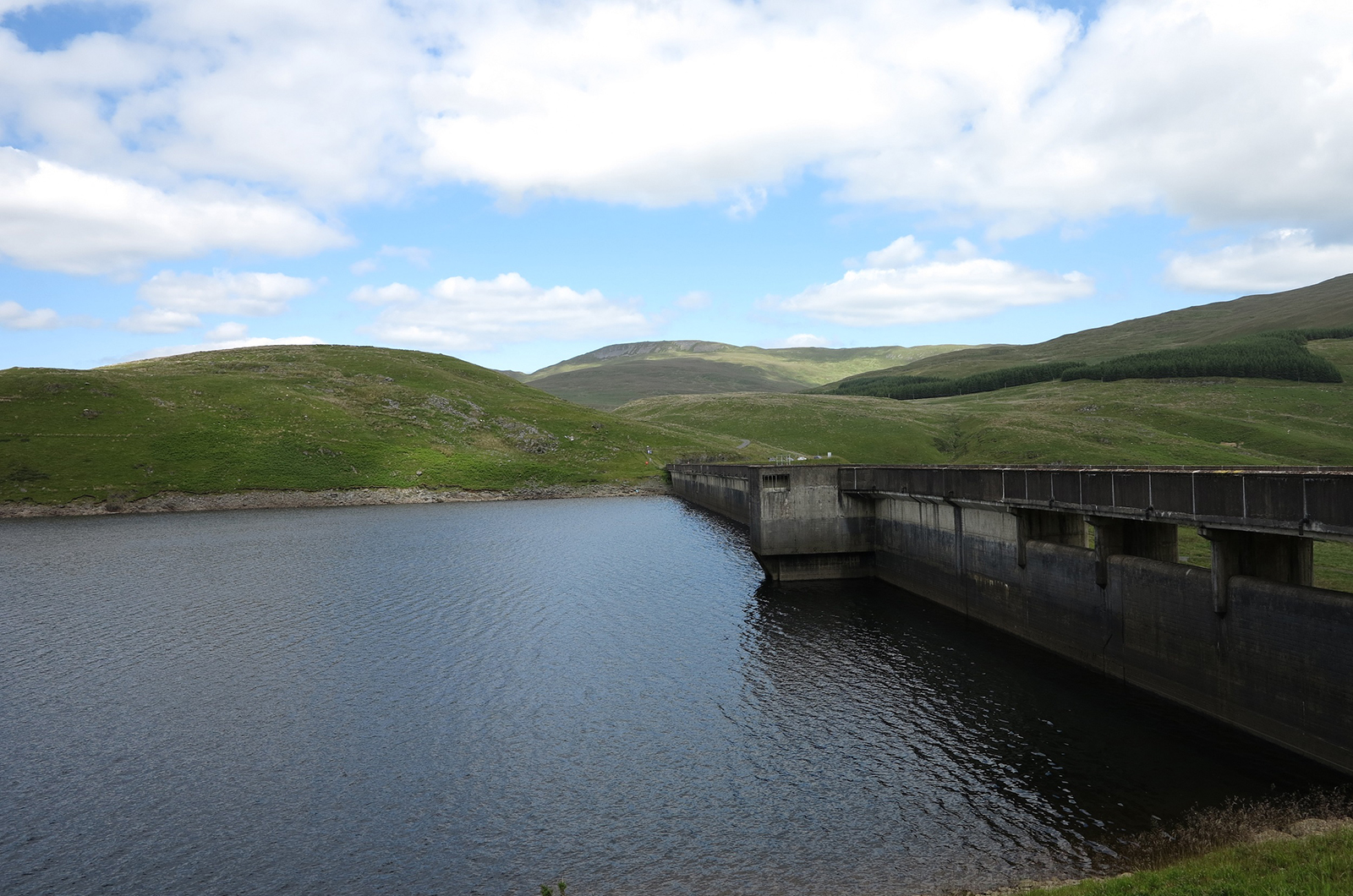 FIVA World Rally 2018 is coming to the UK – Classic & Sports Car