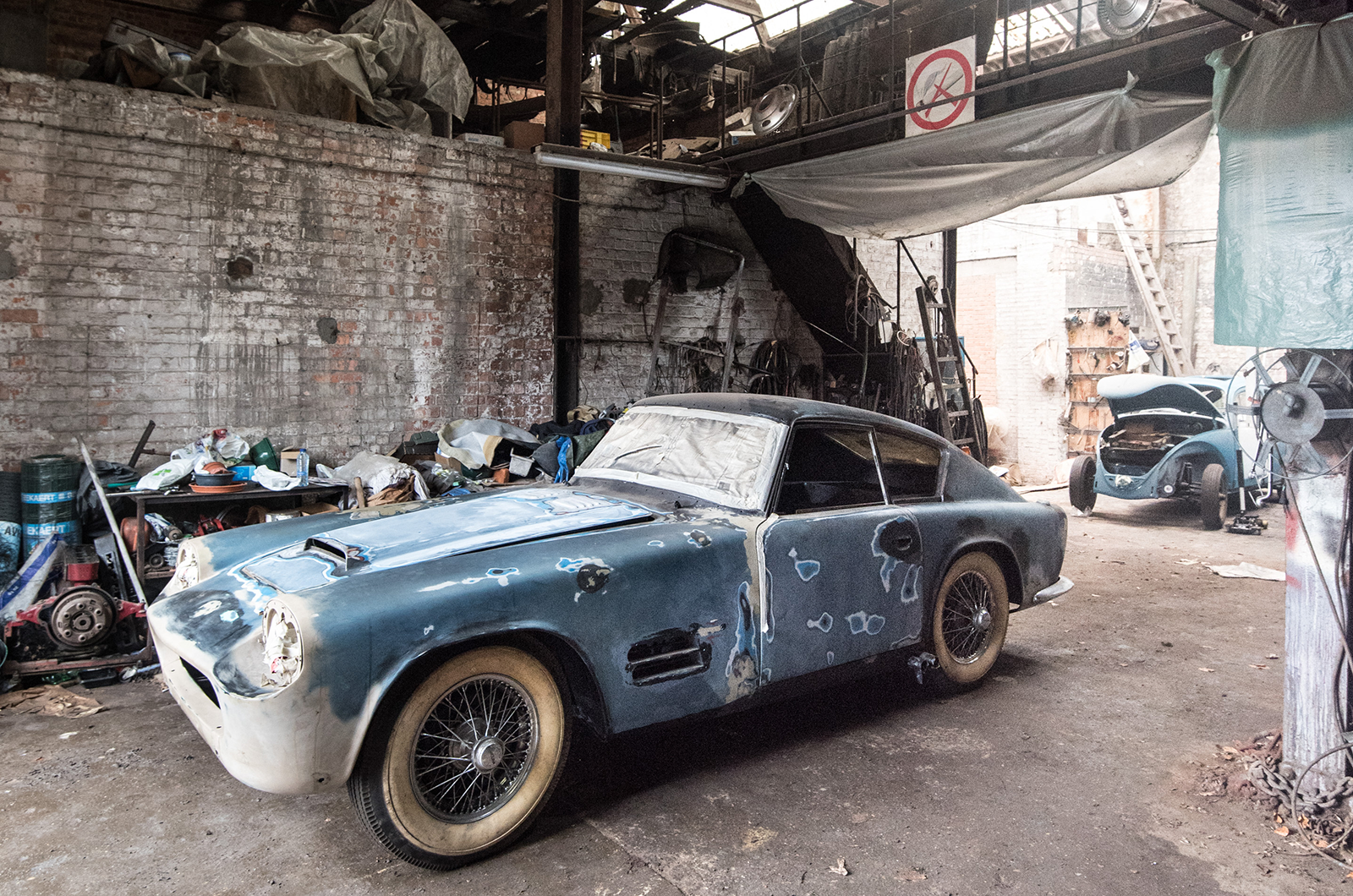 Senna’s McLaren MP4 makes €4million in Monaco