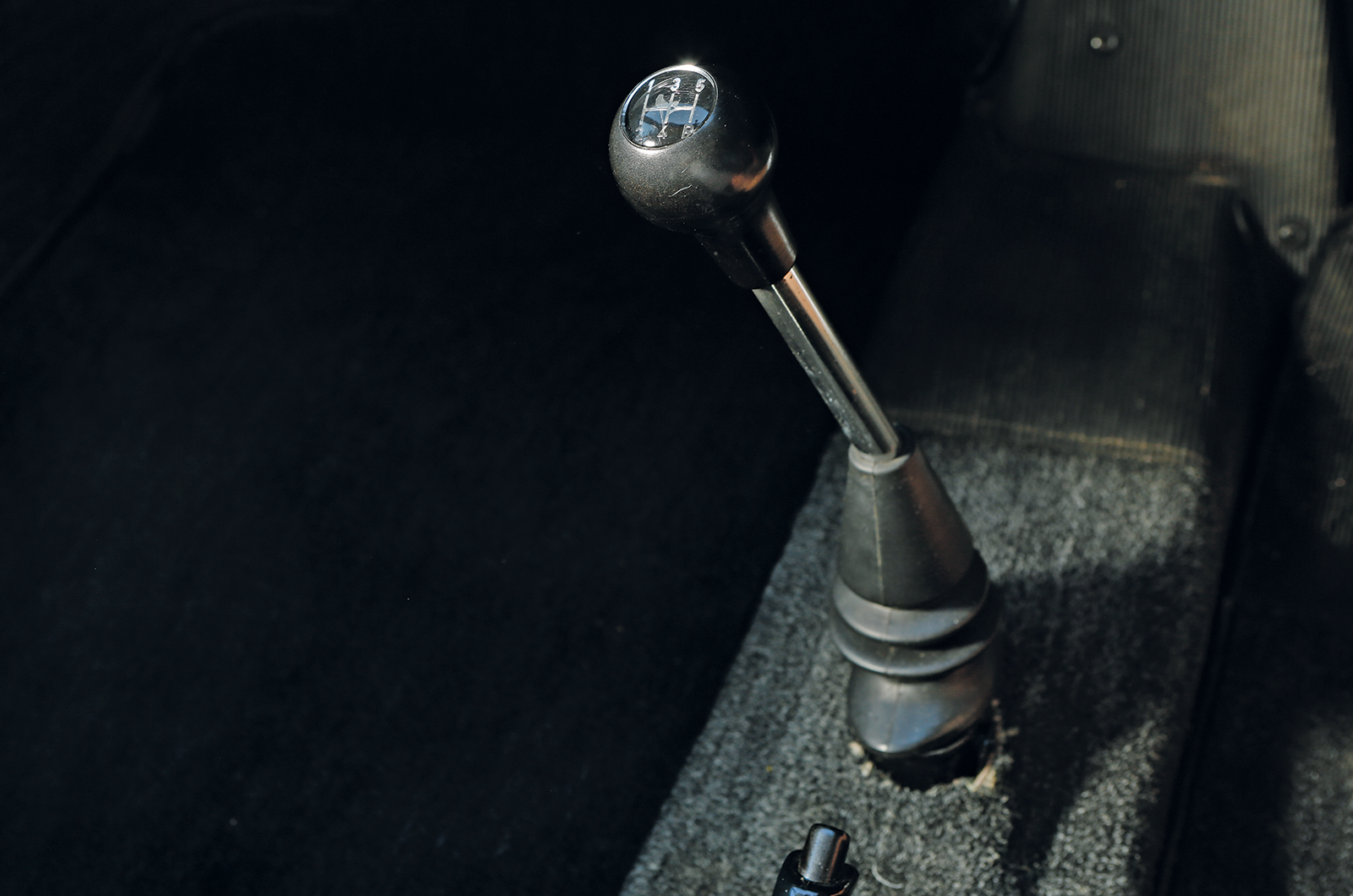 Buyer’s guide: Porsche 911 (1964-’73)