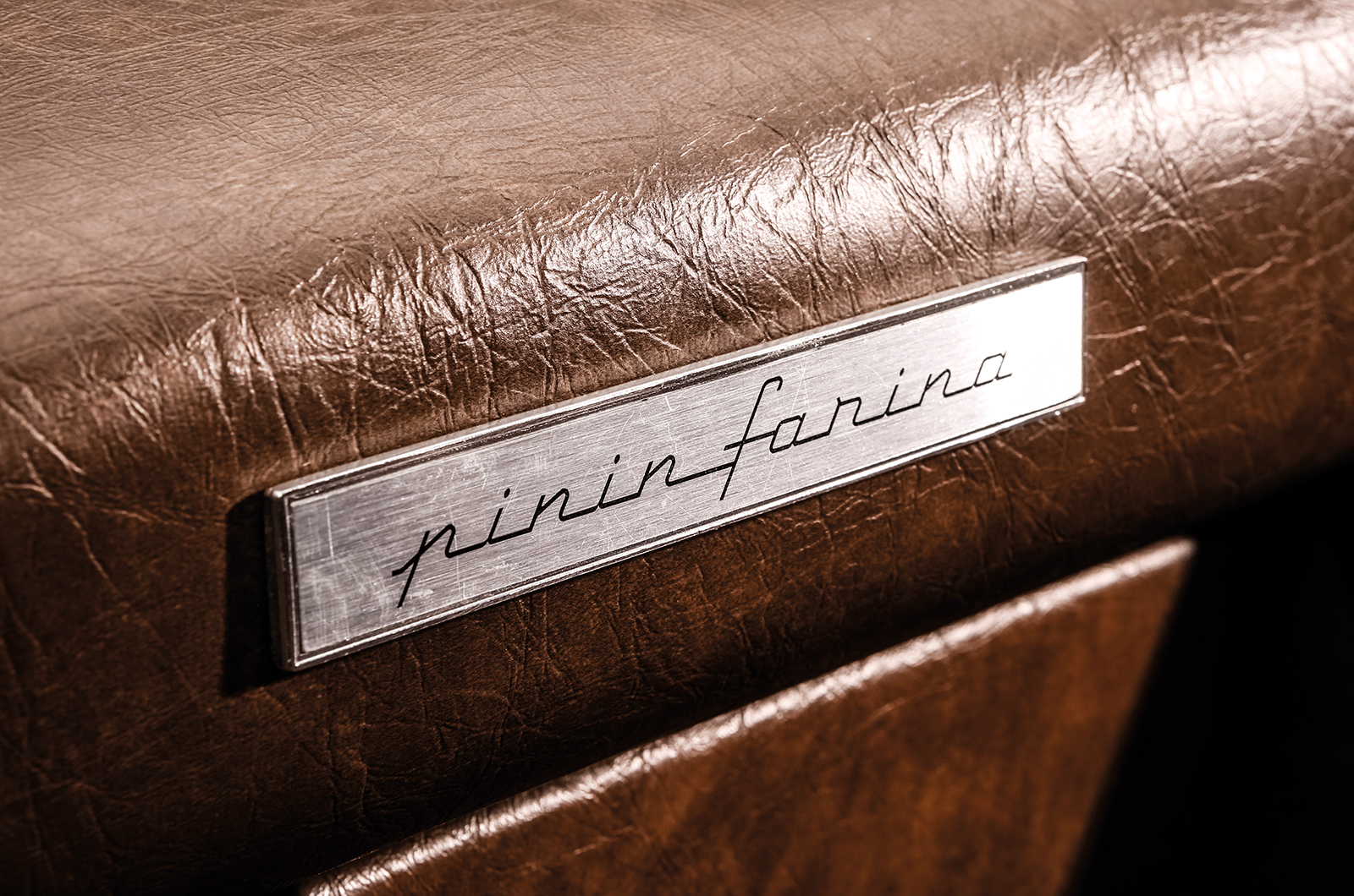 Classic & Sports Car – Fiat X1/9 vs Lancia Beta Monte-Carlo