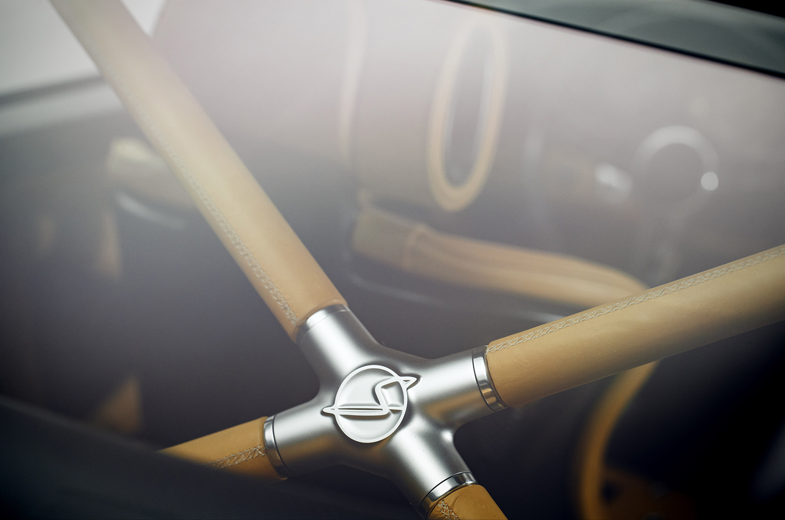 Classic & Sports Car – Is this the best-ever air-cooled Porsche 911?