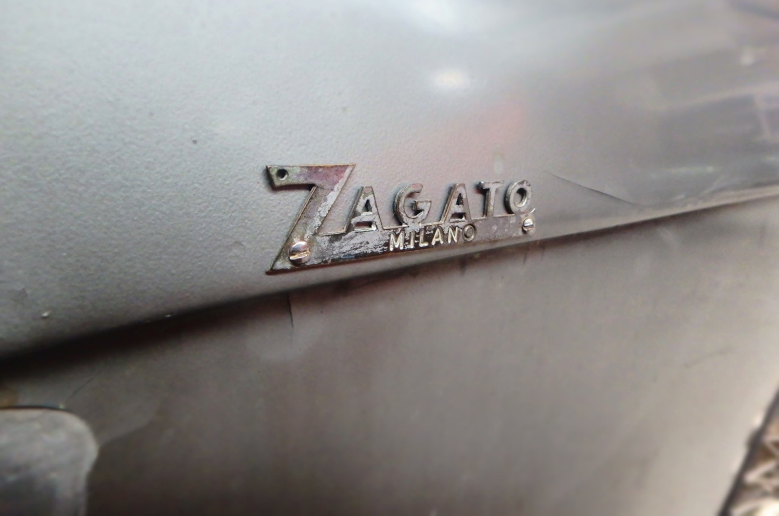 Promoted: Restore or Refurbish 