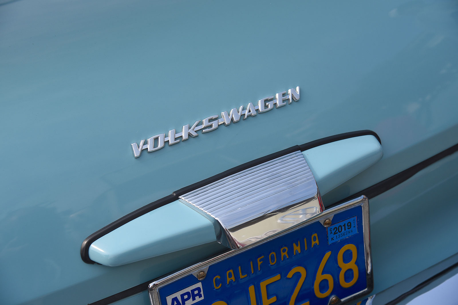 Classic & Sports Car – Rare and unusual classics centre stage at the Little Car Show