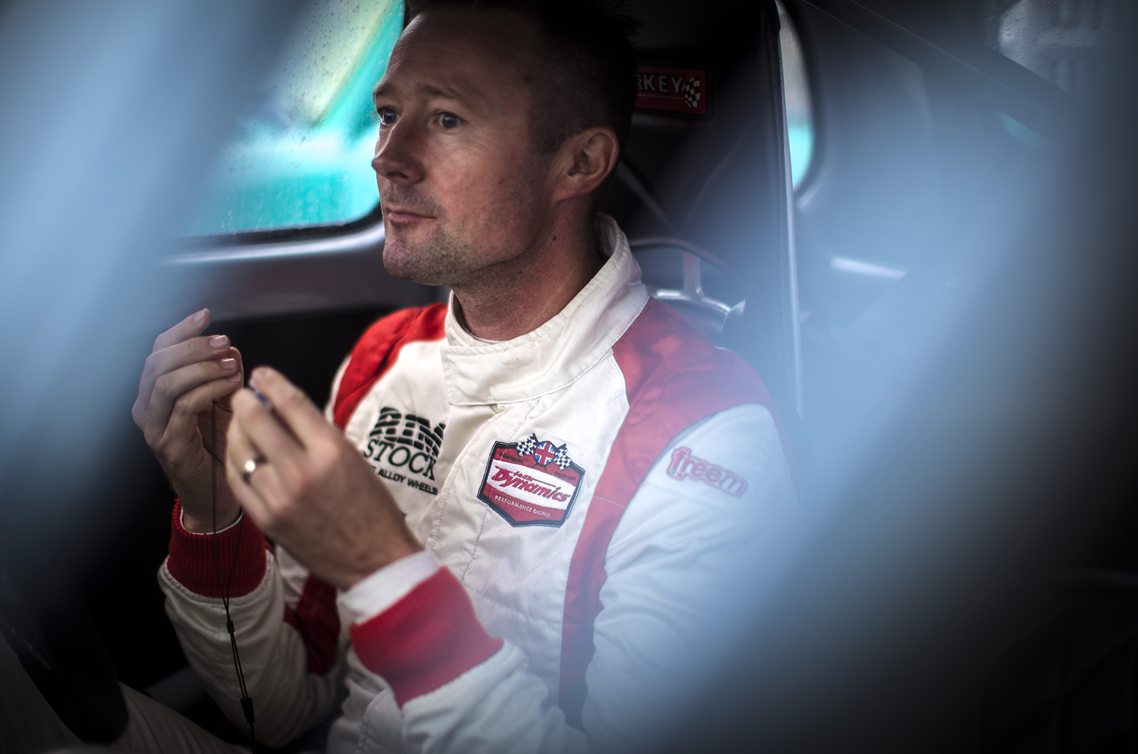 Classic & Sports Car – Star-studded cast confirmed for Revival touring car celebration