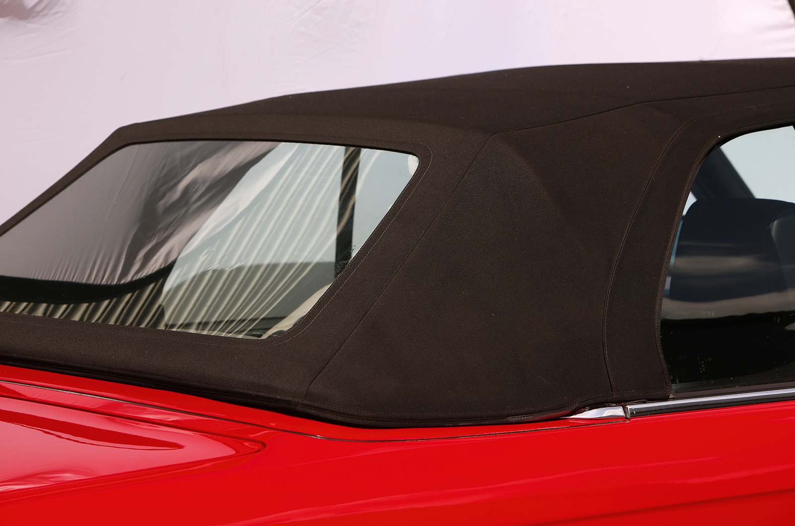 Buyer’s guide: BMW E30 3 Series