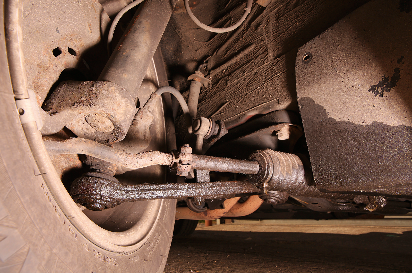 Buyer’s guide: BMW E30 3 Series