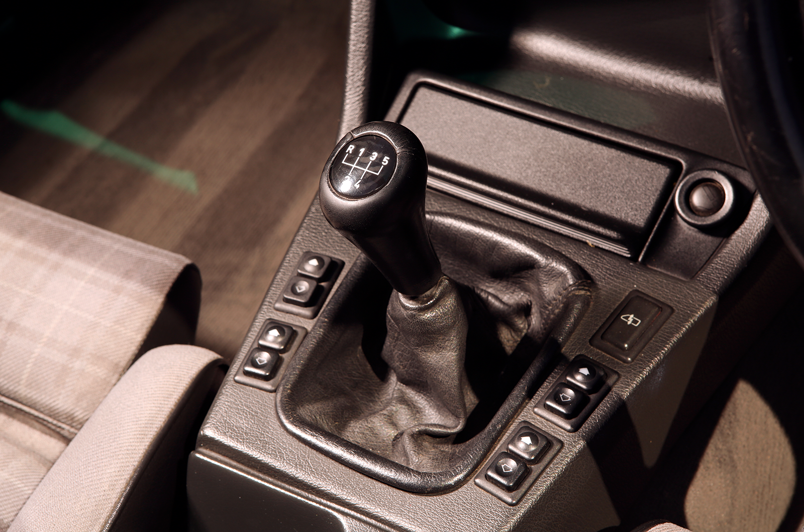 Buyer’s guide: BMW E30 3 Series