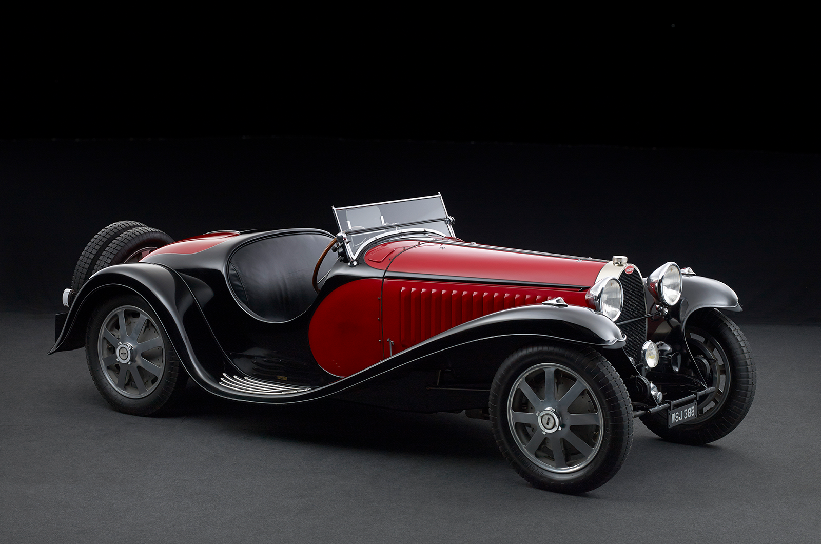 Eight classics shortlisted for ‘Best of the best’ award