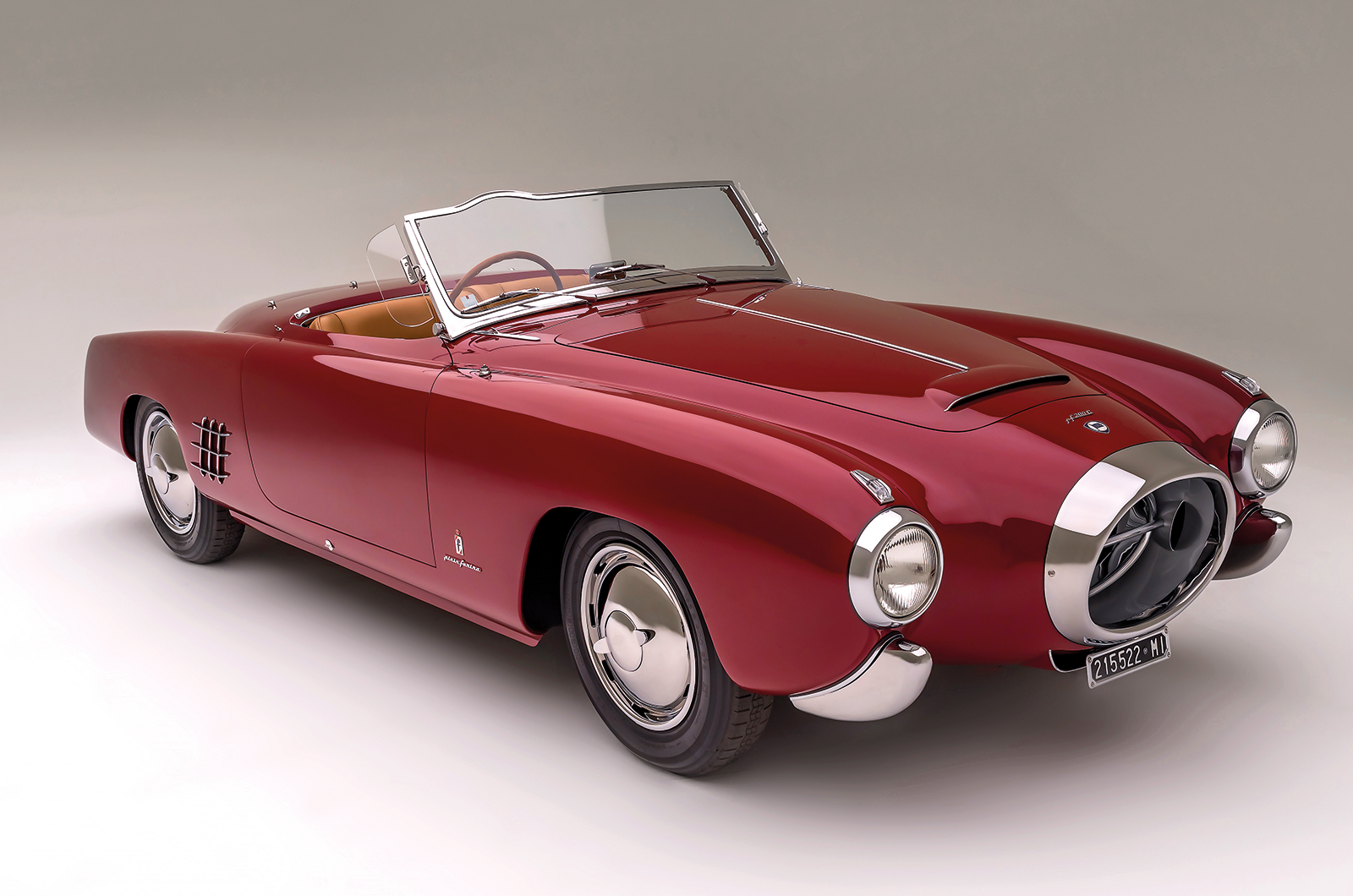 Eight classics shortlisted for ‘Best of the best’ award