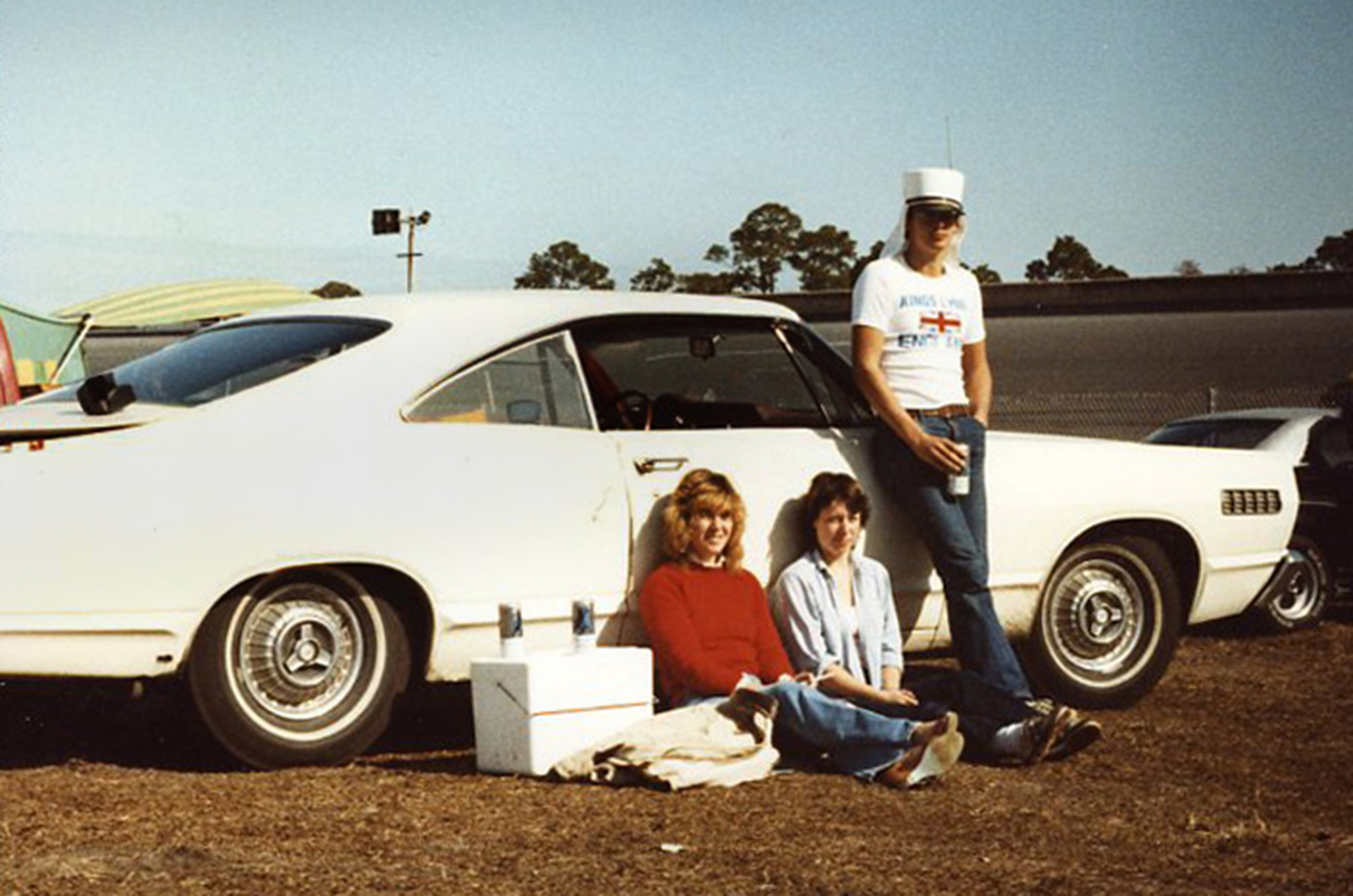 Classic & Sports Car – Classic cars we wish we'd never sold