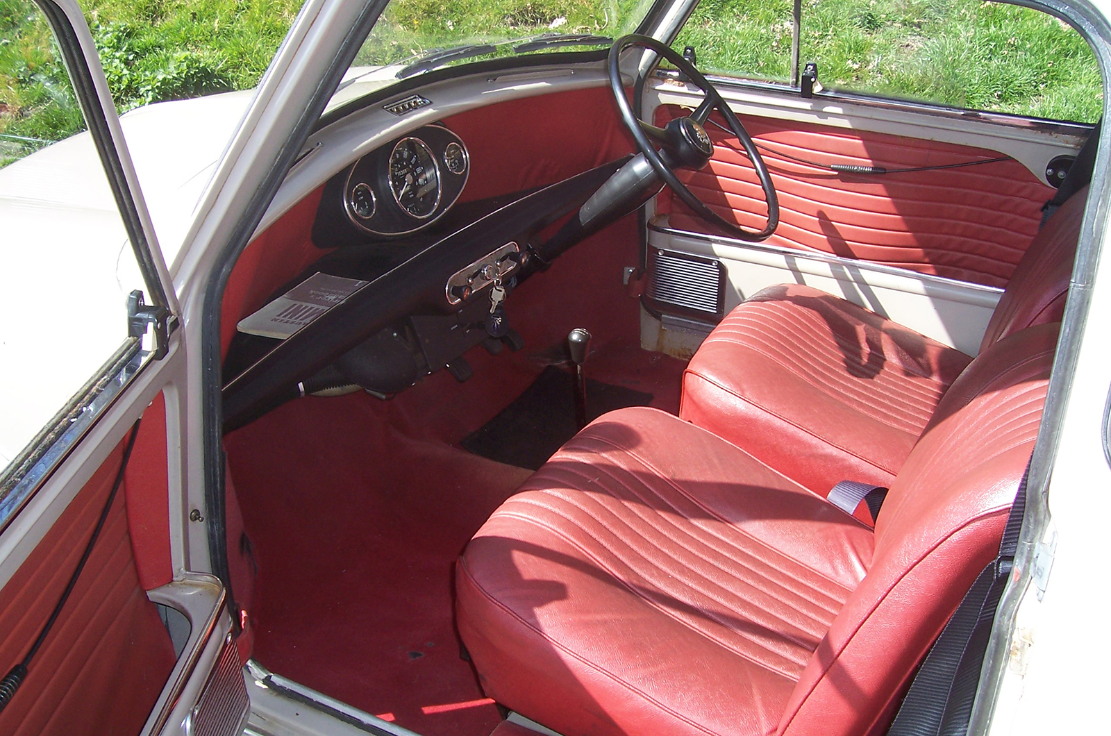 Classic & Sports Car – Classic cars we wish we'd never sold