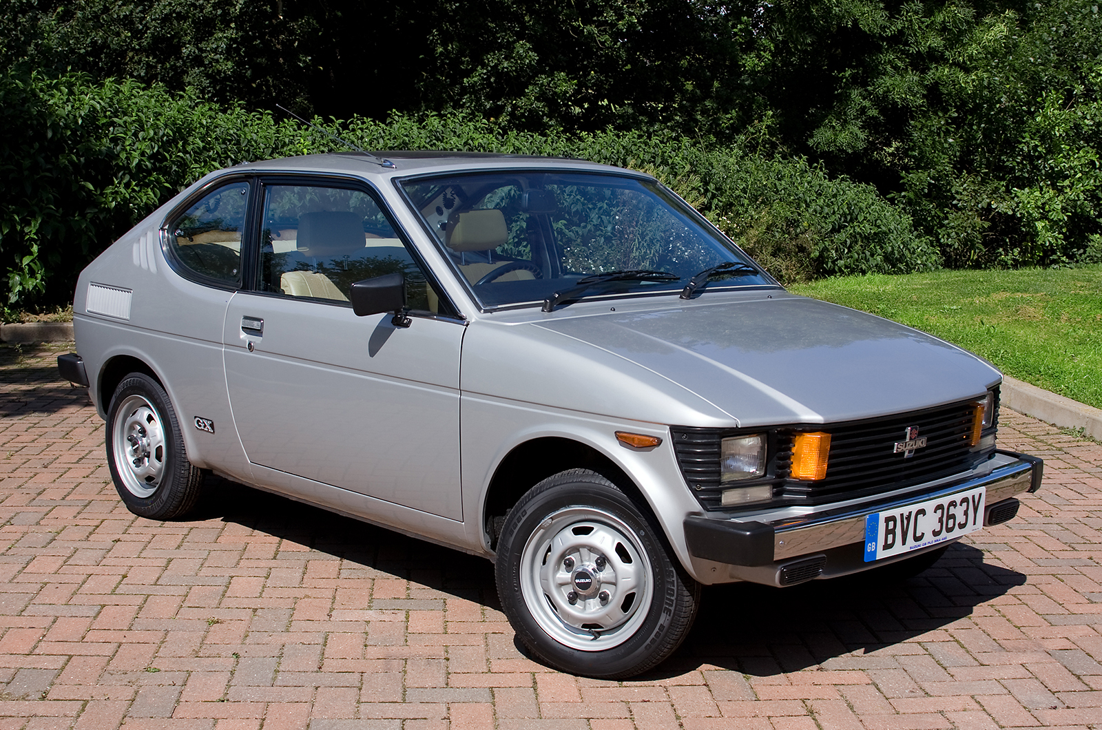 Classic & Sports Car – Classic cars we wish we'd never sold