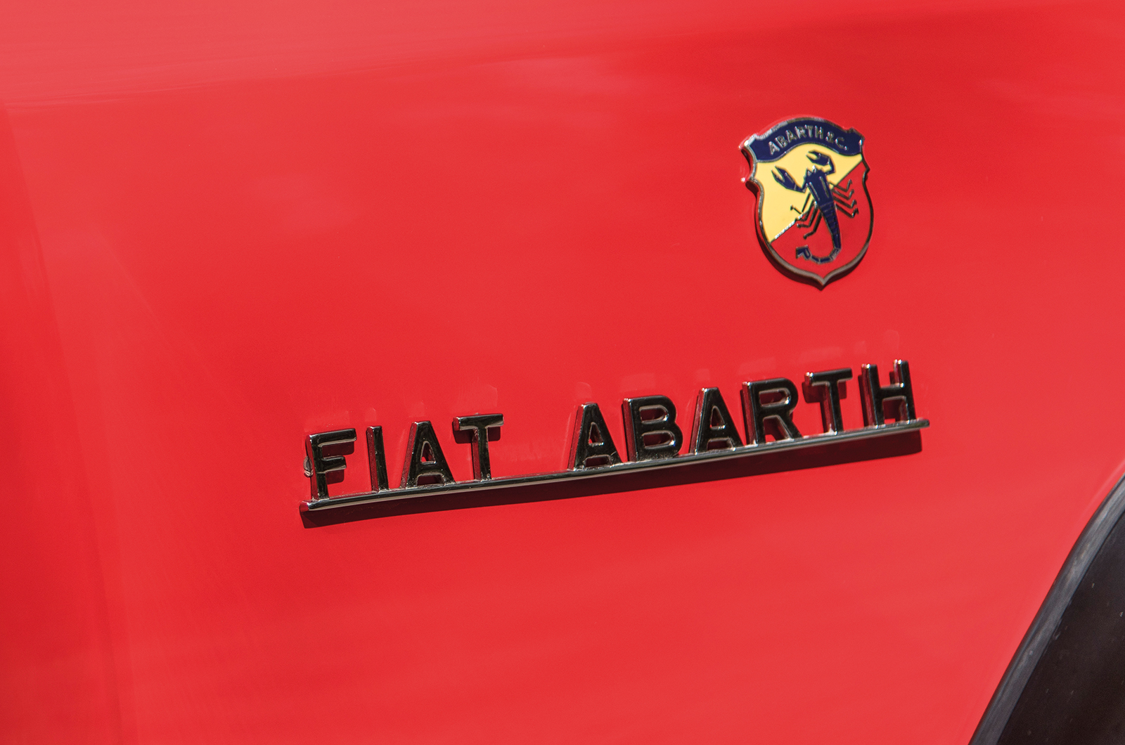 Classic & Sports Car – Preview: Rétromobile 2019