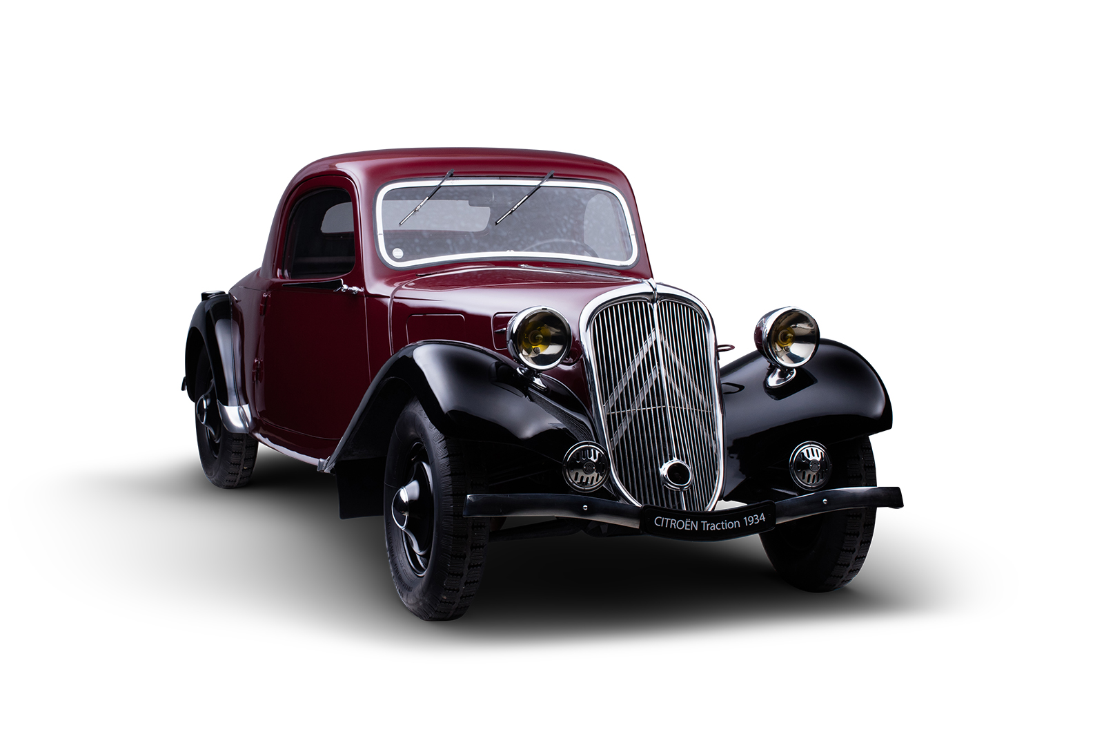 Classic & Sports Car – Preview: Rétromobile 2019