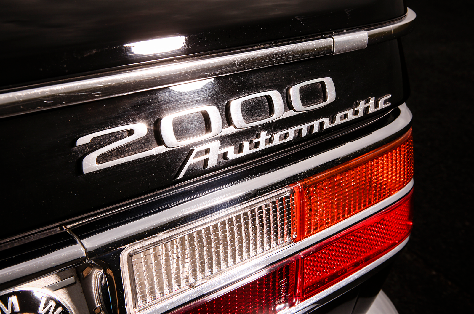 Classic & Sports Car – Is the NSU Ro80 the greatest saloon ever made? NSU Ro80 vs Audi 100 vs Citroen DS23 vs Rover 3.5 Litre vs BMW 2000 vs Mercedes-Benz 230/4