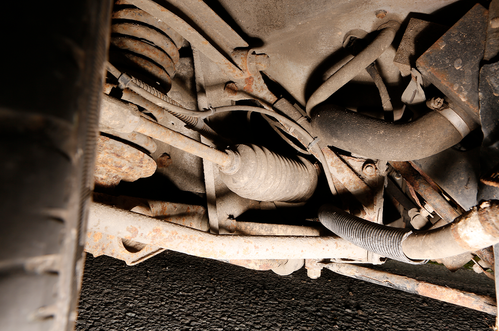 Buyer’s guide: Lotus Esprit 1987-2004