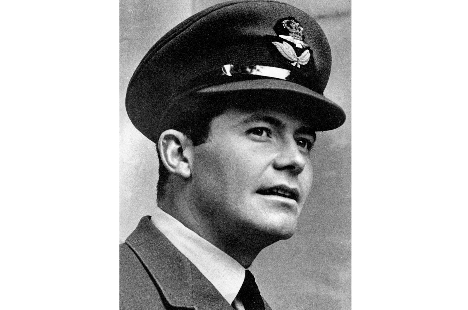 Classic & Sports Car – RIP John Haynes OBE 1938-2019