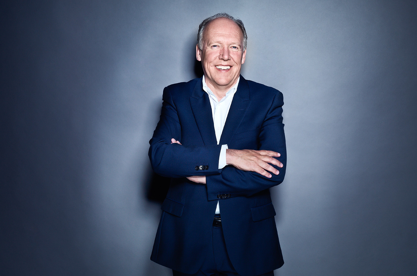 10 things not to miss at The London Classic Car Show 2019