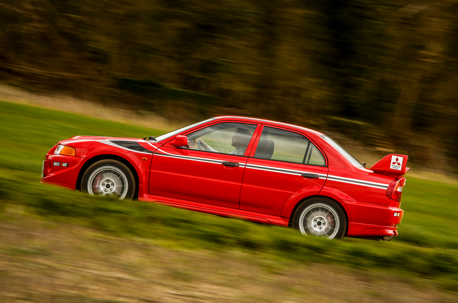 Classic & Sports Car - Japanese youngtimers to buy right now