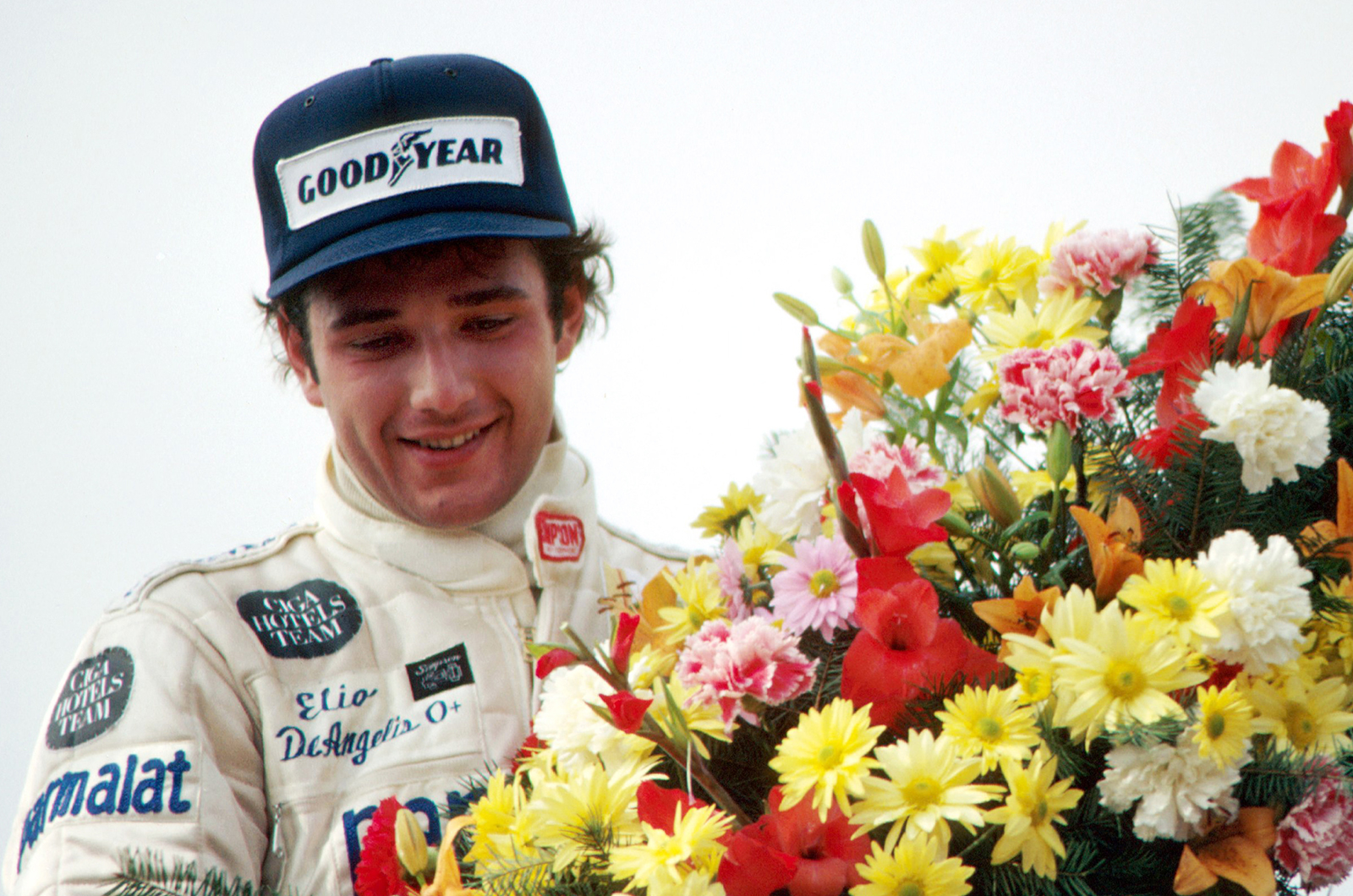 Classic & Sports Car – Motorsport memories: the fleeting brilliance of Procar