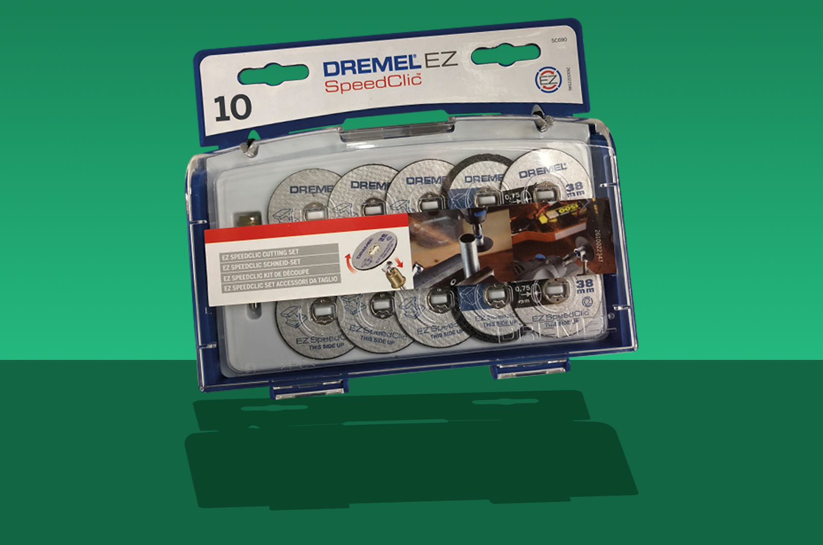 Tested: the best classic car accessories