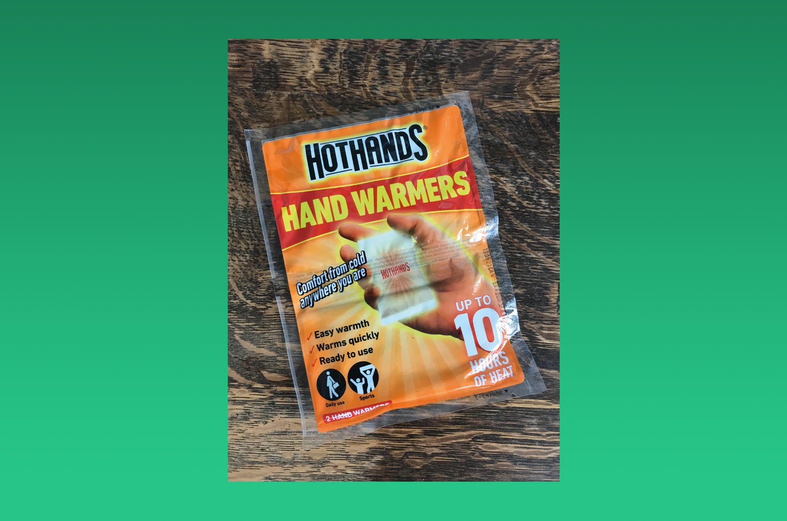 Tested: the best classic car accessories