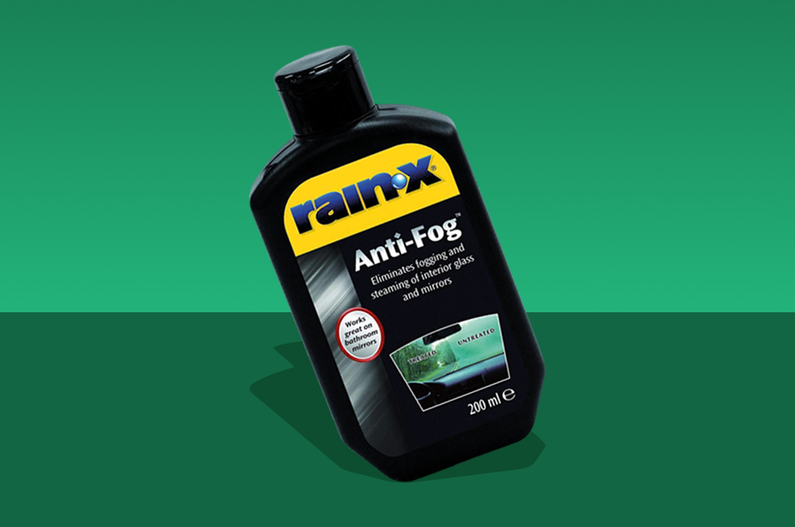 Tested: the best classic car accessories