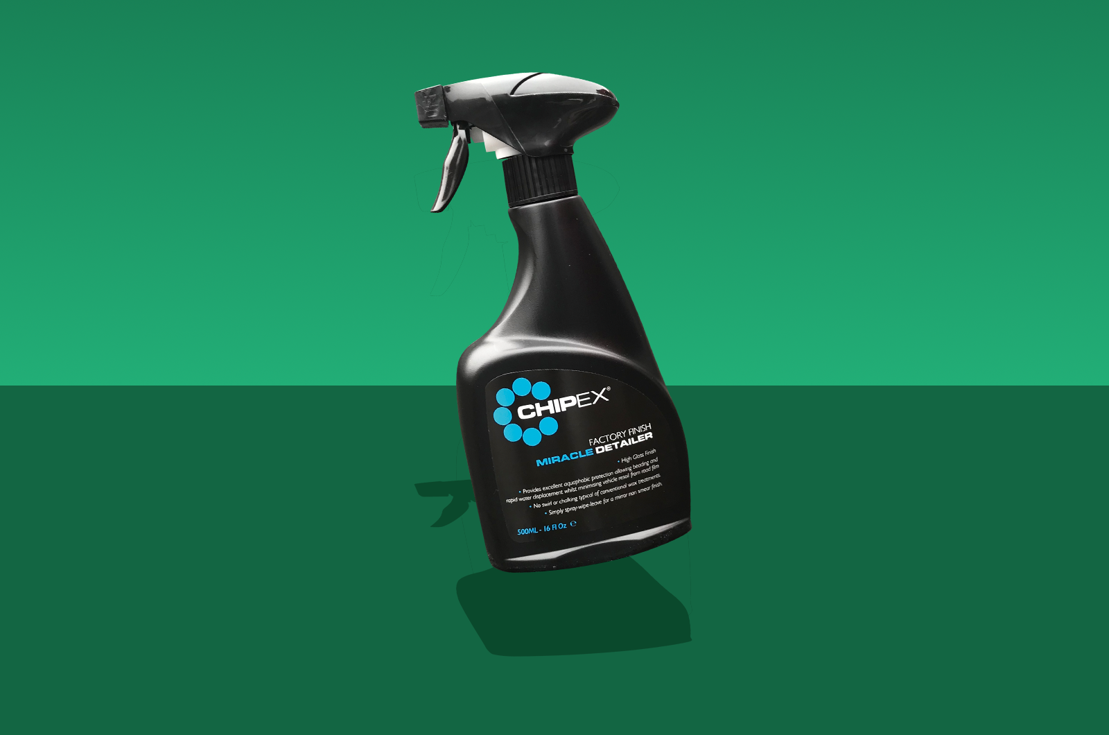 Tested: the best classic car accessories