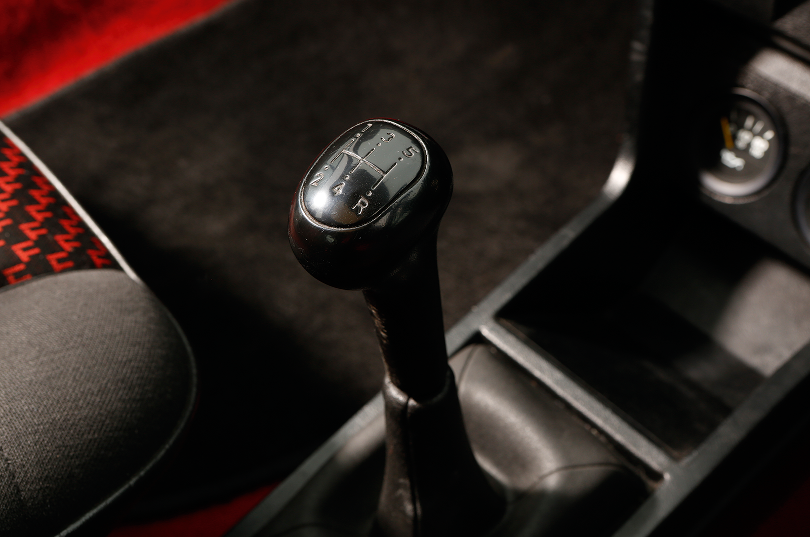 Classic & Sports Car – Buyer’s guide: Alfa Romeo Alfasud