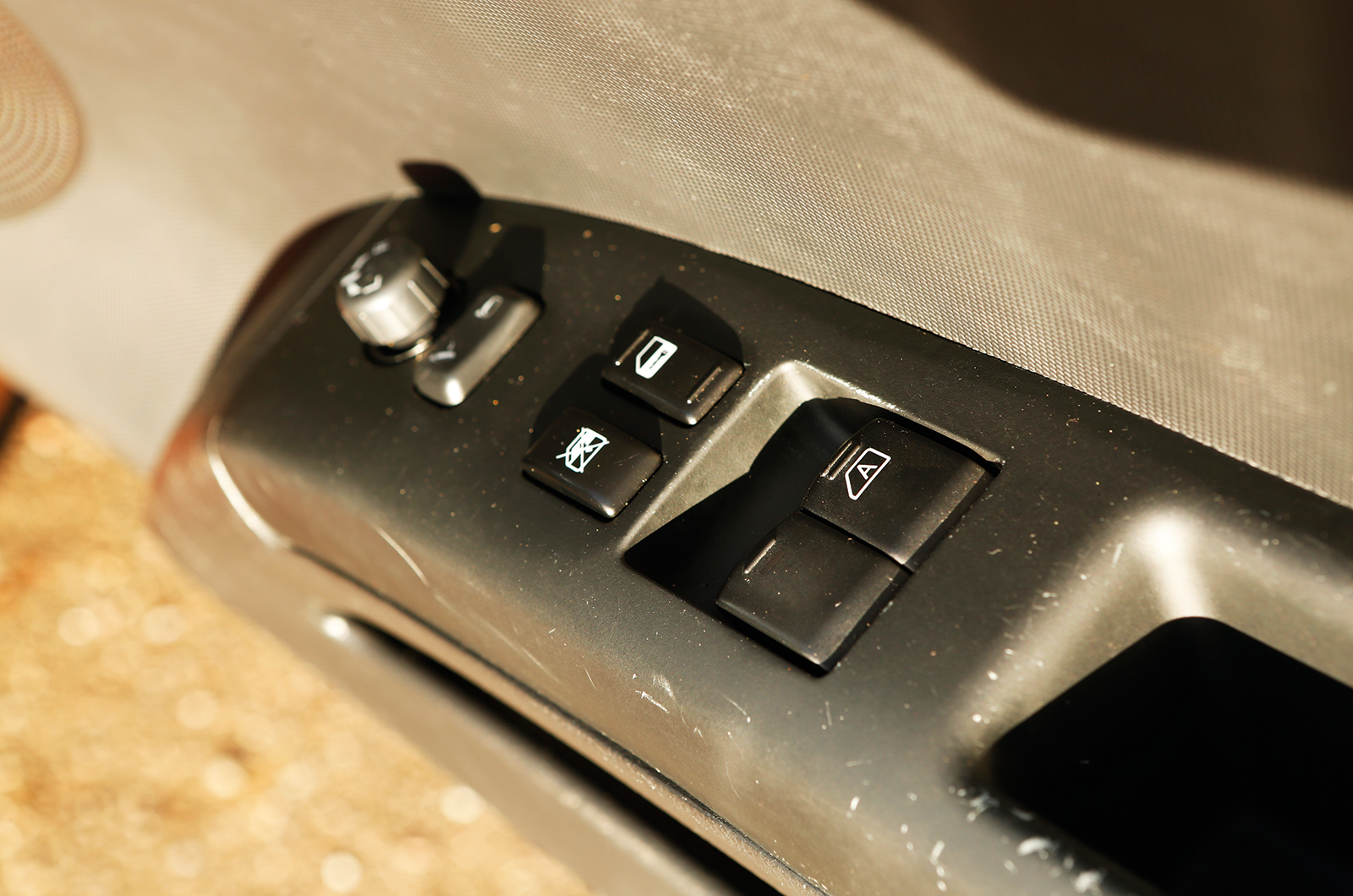 Classic & Sports Car – Buyer’s guide: Nissan 350Z