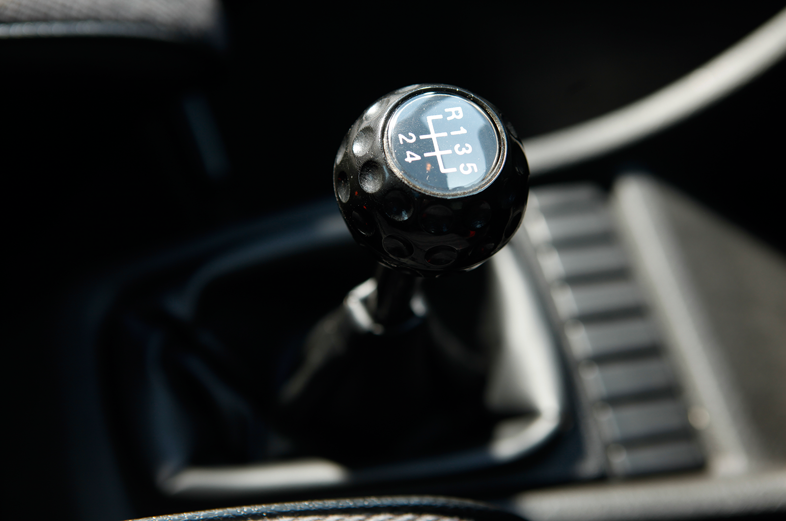 Classic & Sports Car – Buyer’s guide: Volkswagen Golf GTI Mk2