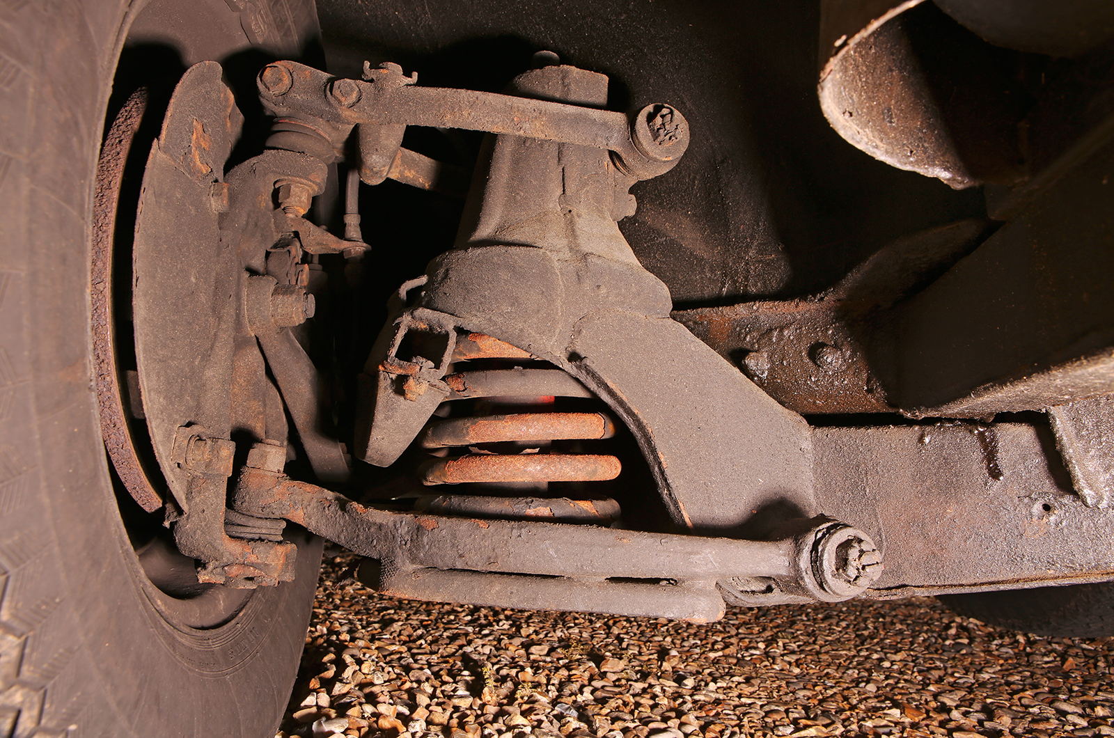 Classic & Sports Car – Buyer’s guide: Jaguar 420 and Daimler Sovereign