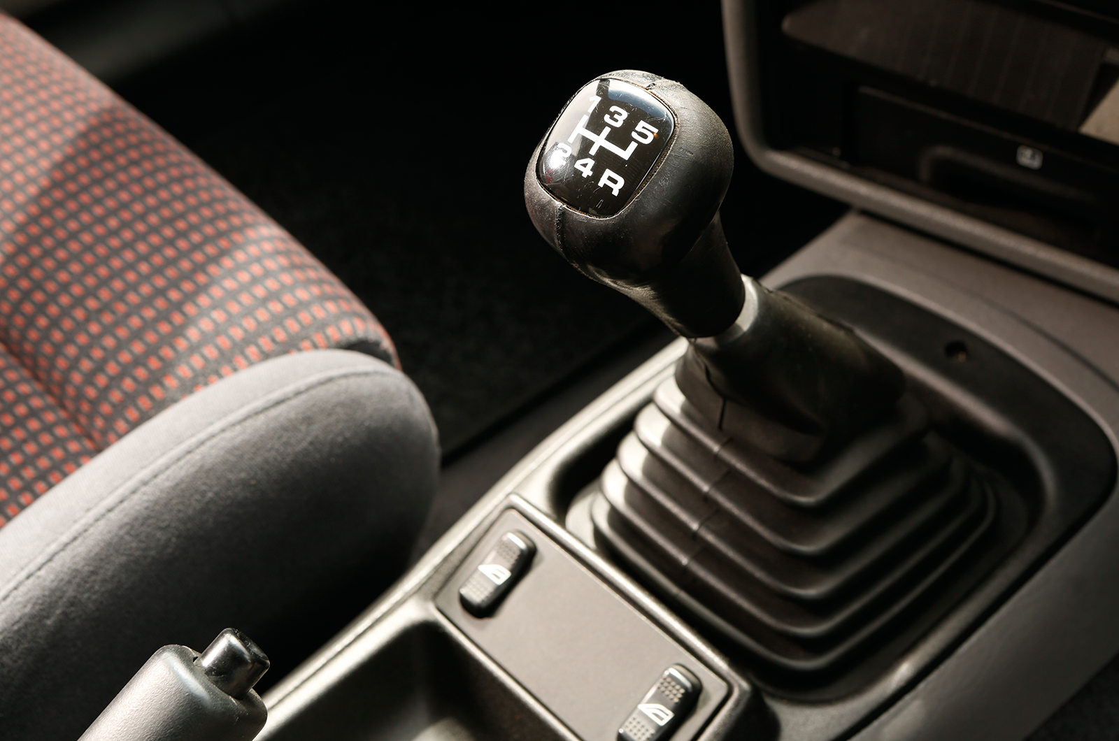 Classic & Sports Car – Buyer’s guide: Ford Sierra Cosworth