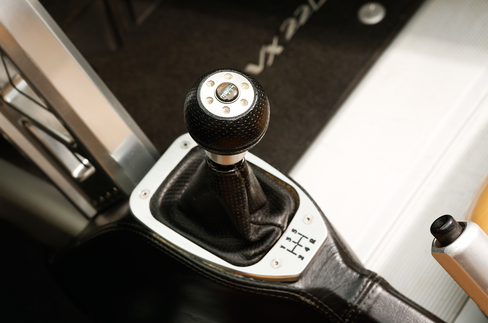 Classic & Sports Car – Buyer’s guide: Vauxhall VX220