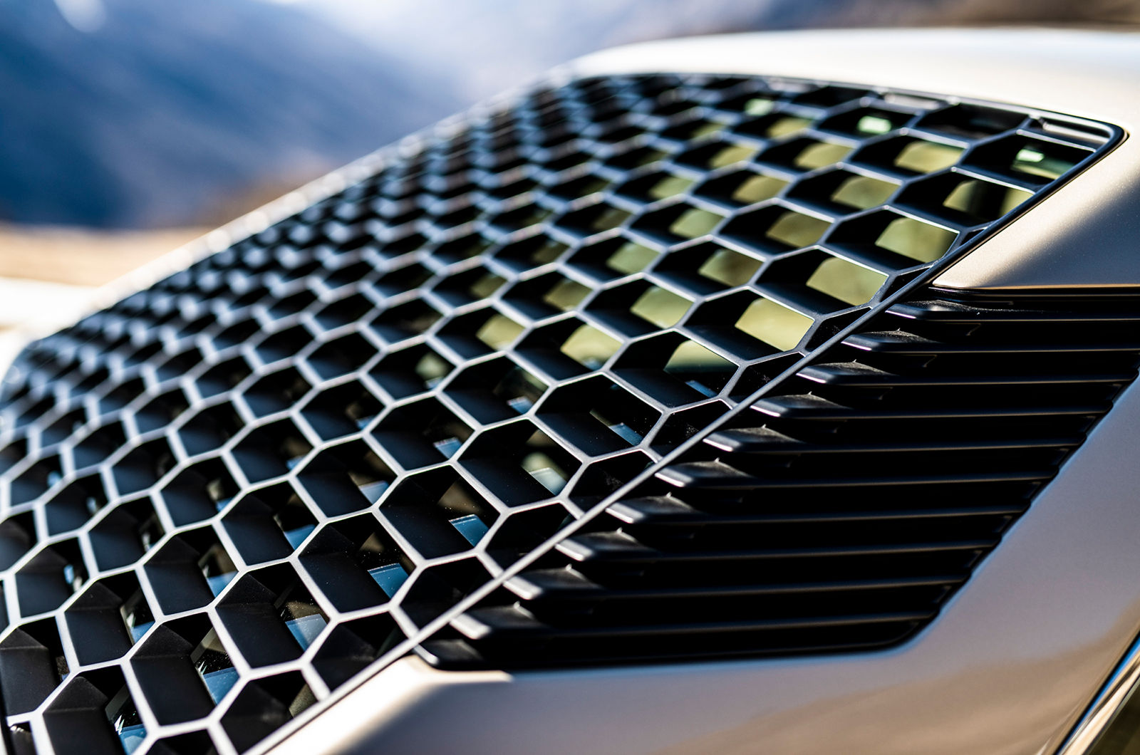 Classic & Sports Car – Design legend Gandini’s lost BMW concept has been reborn