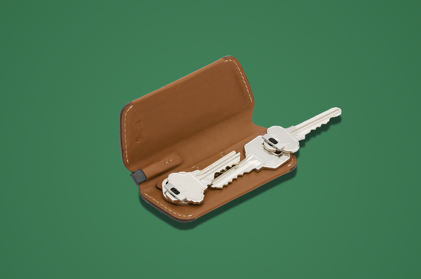 Classic & Sports Car – C&SC's Father's Day gift guide