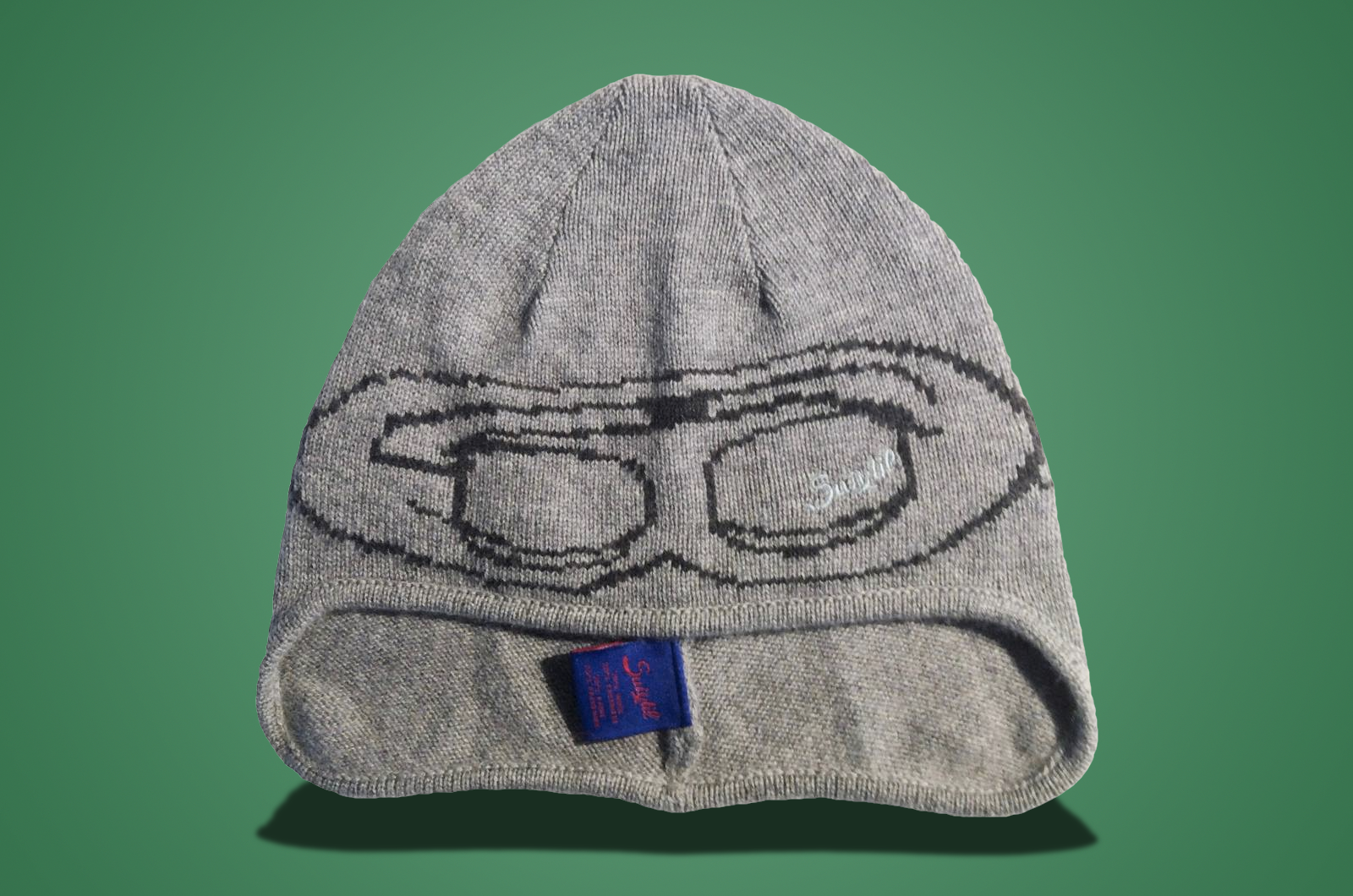 Classic & Sports Car – C&SC's Father's Day gift guide