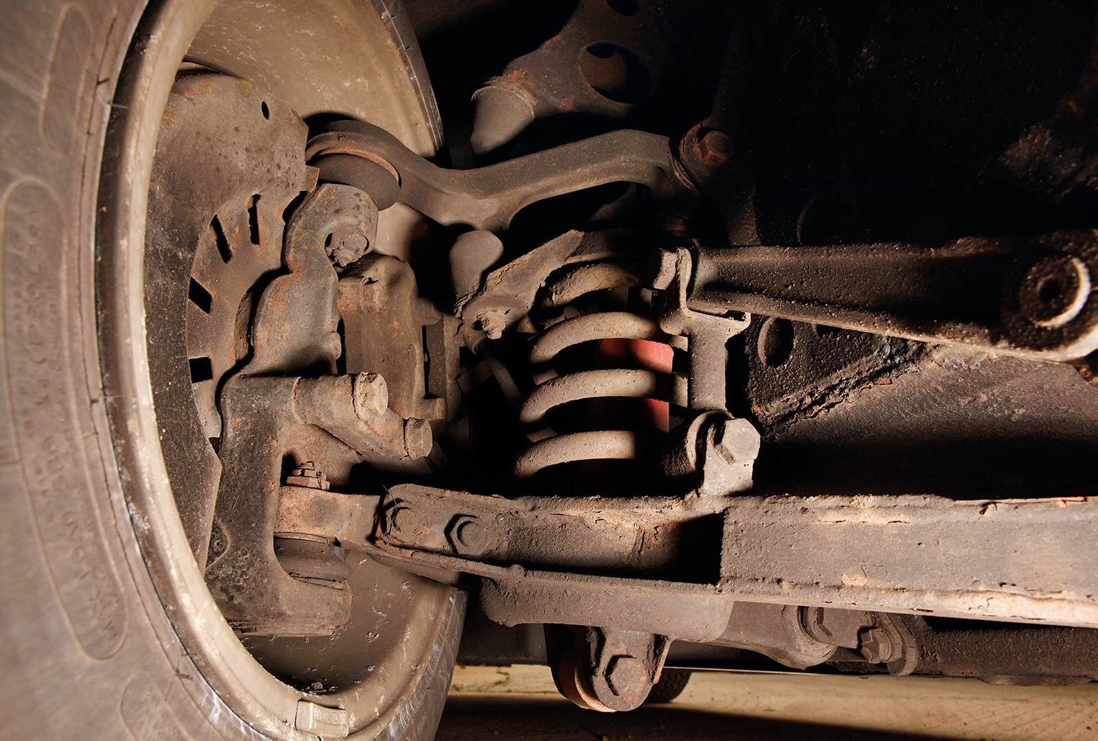 Classic & Sports Car – Buyer’s guide: Maserati Merak