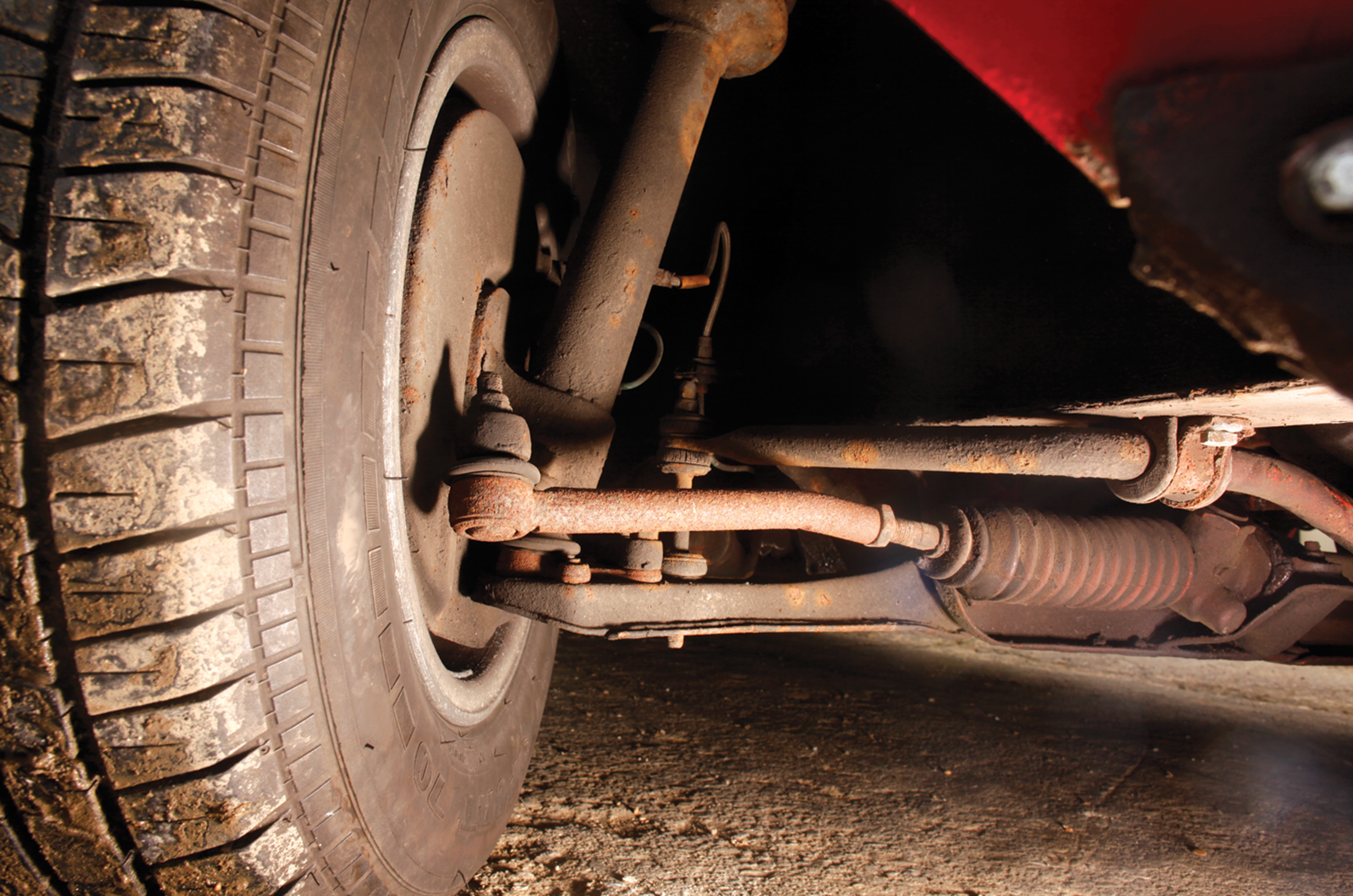 Classic & Sports Car – Buyer’s guide: Datsun 240Z / 260Z