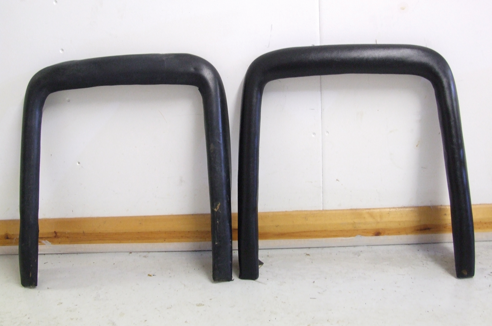 Classic & Sports Car – Our classics: Fiat 130 Coupé